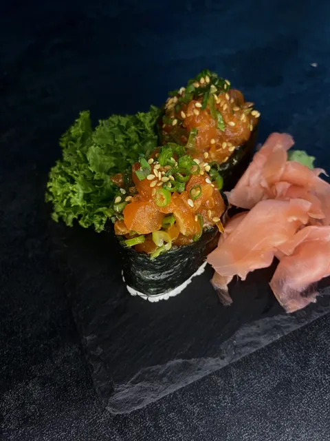 Sushi Point image 4