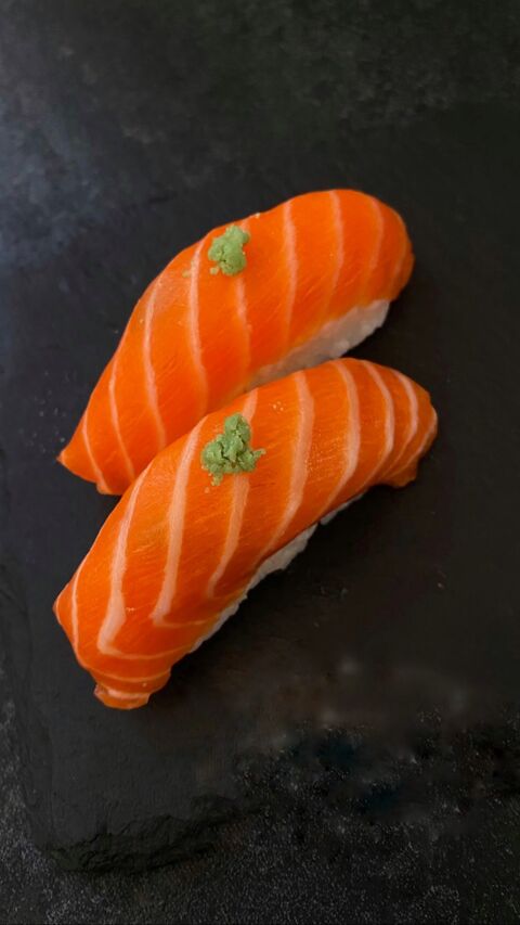 Sushi Point image 6