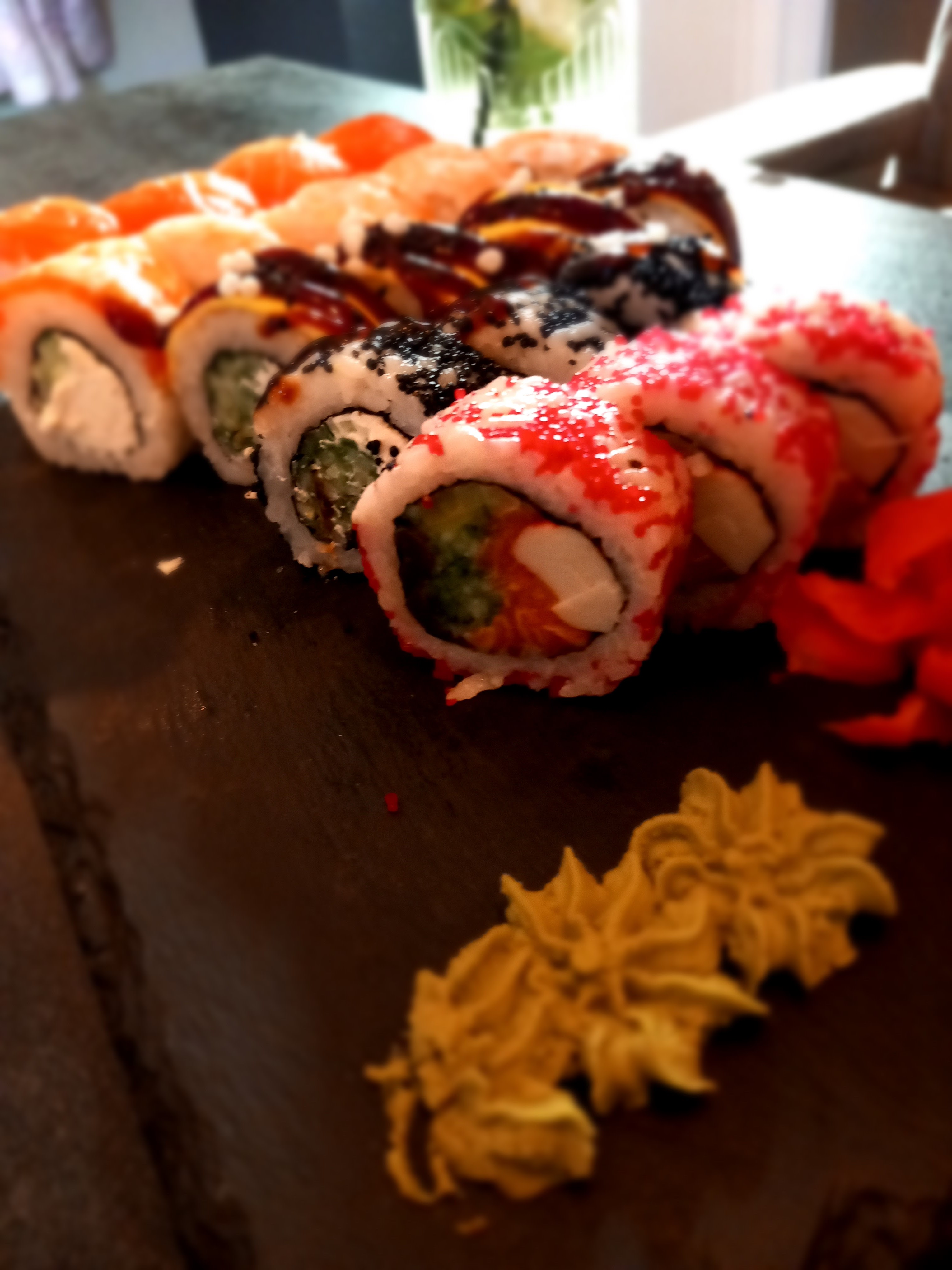 Sushi Point image 7
