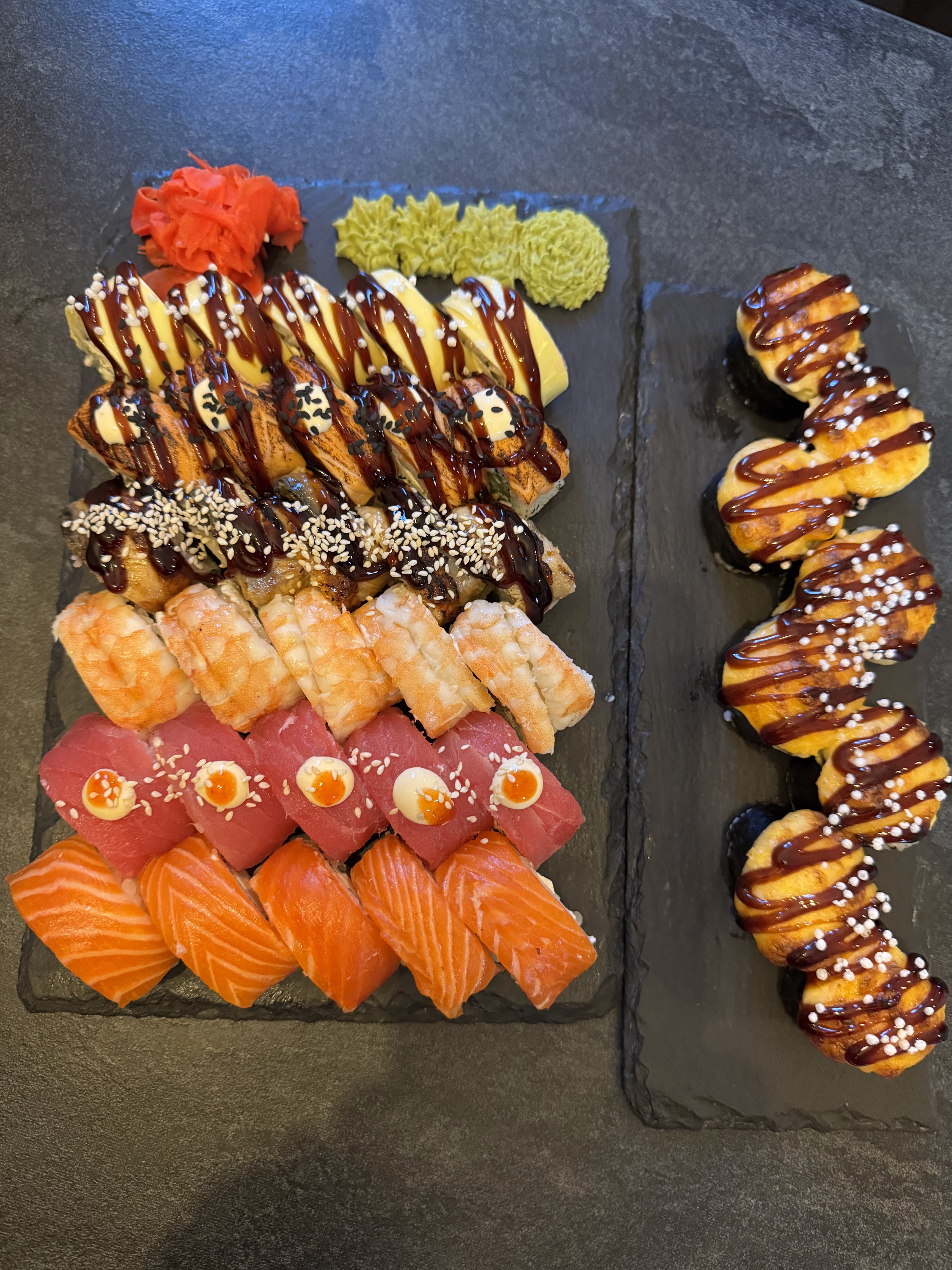 Sushi Point image 8