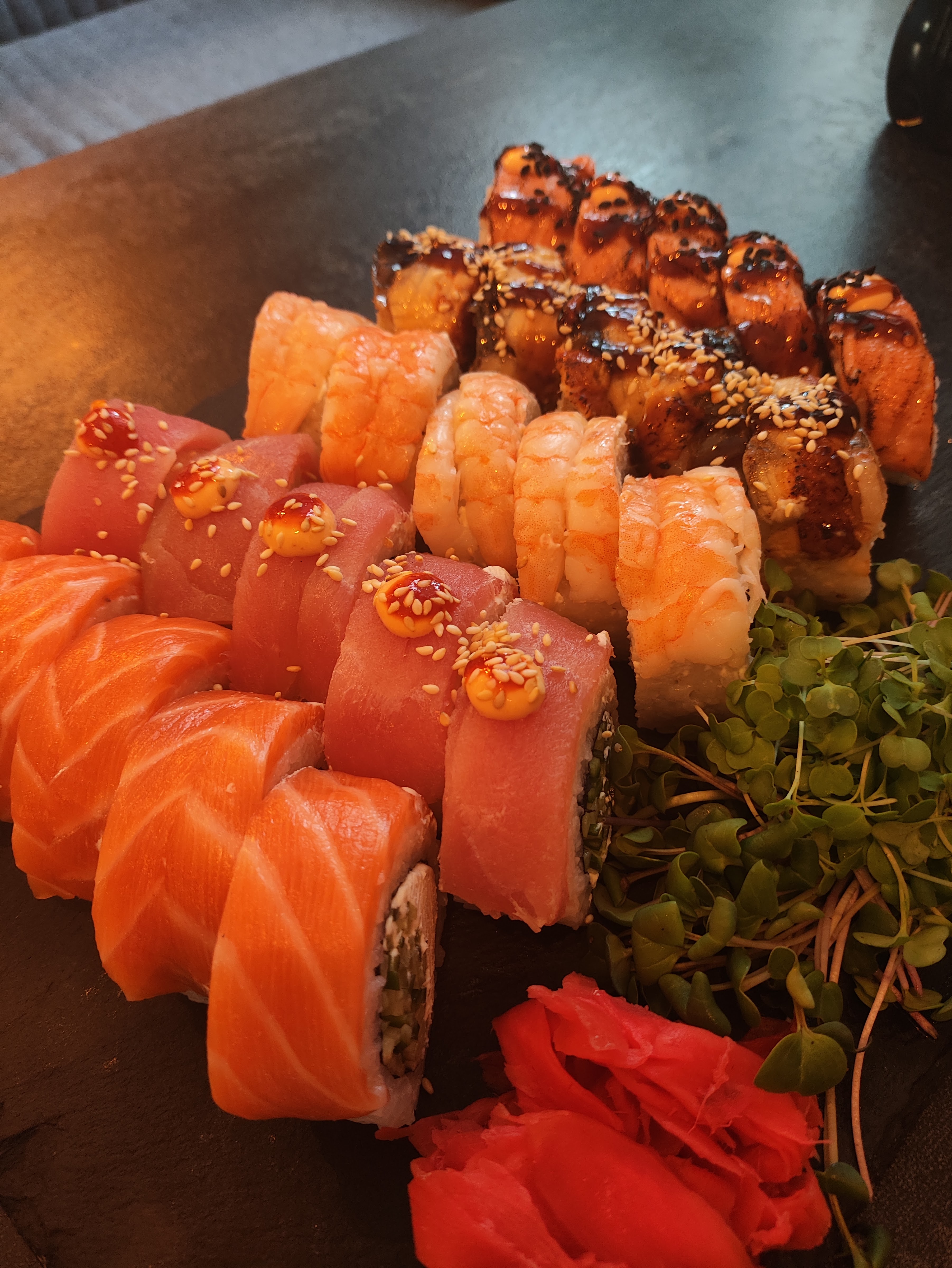 Sushi Point image 10