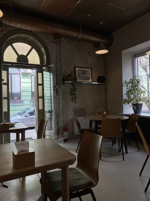 Lokalʹ image 5