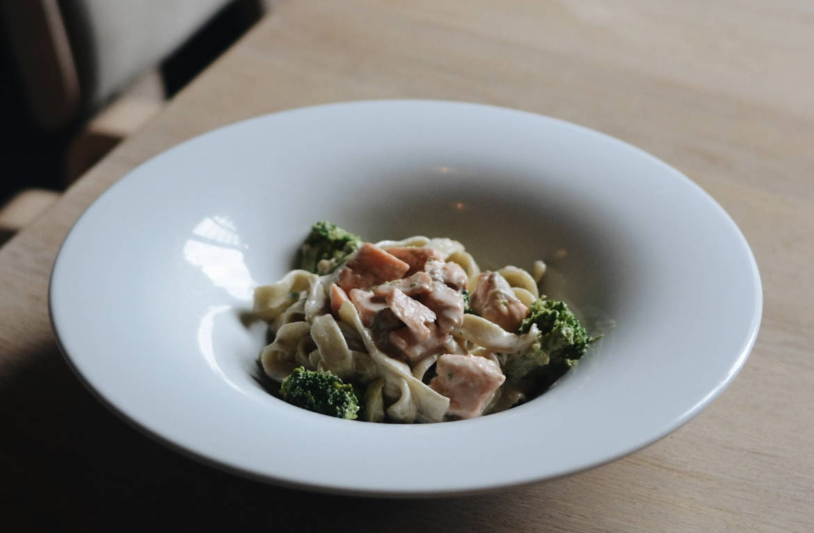 Pasta Fresca image 2