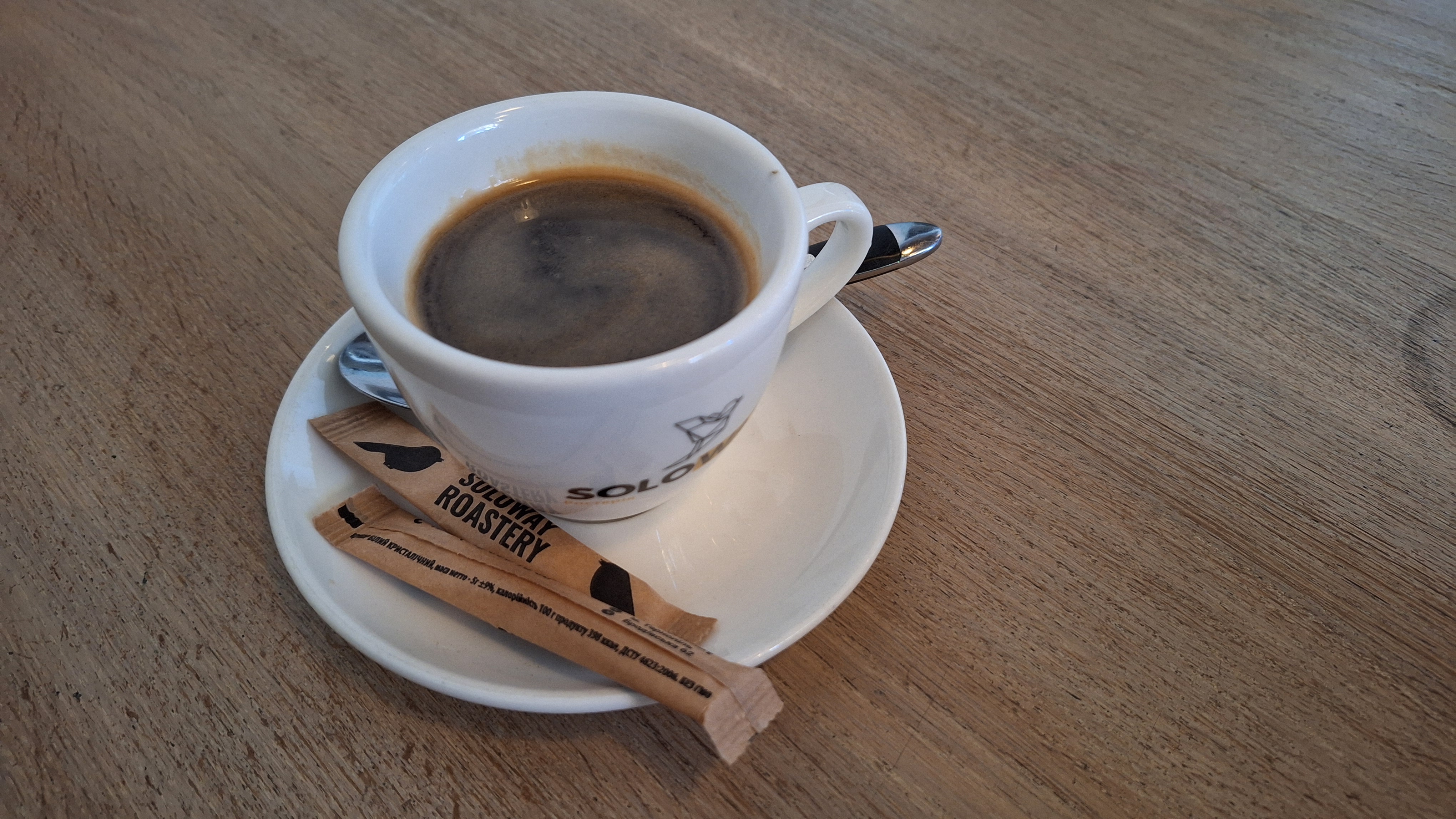 Pasta Fresca image 4