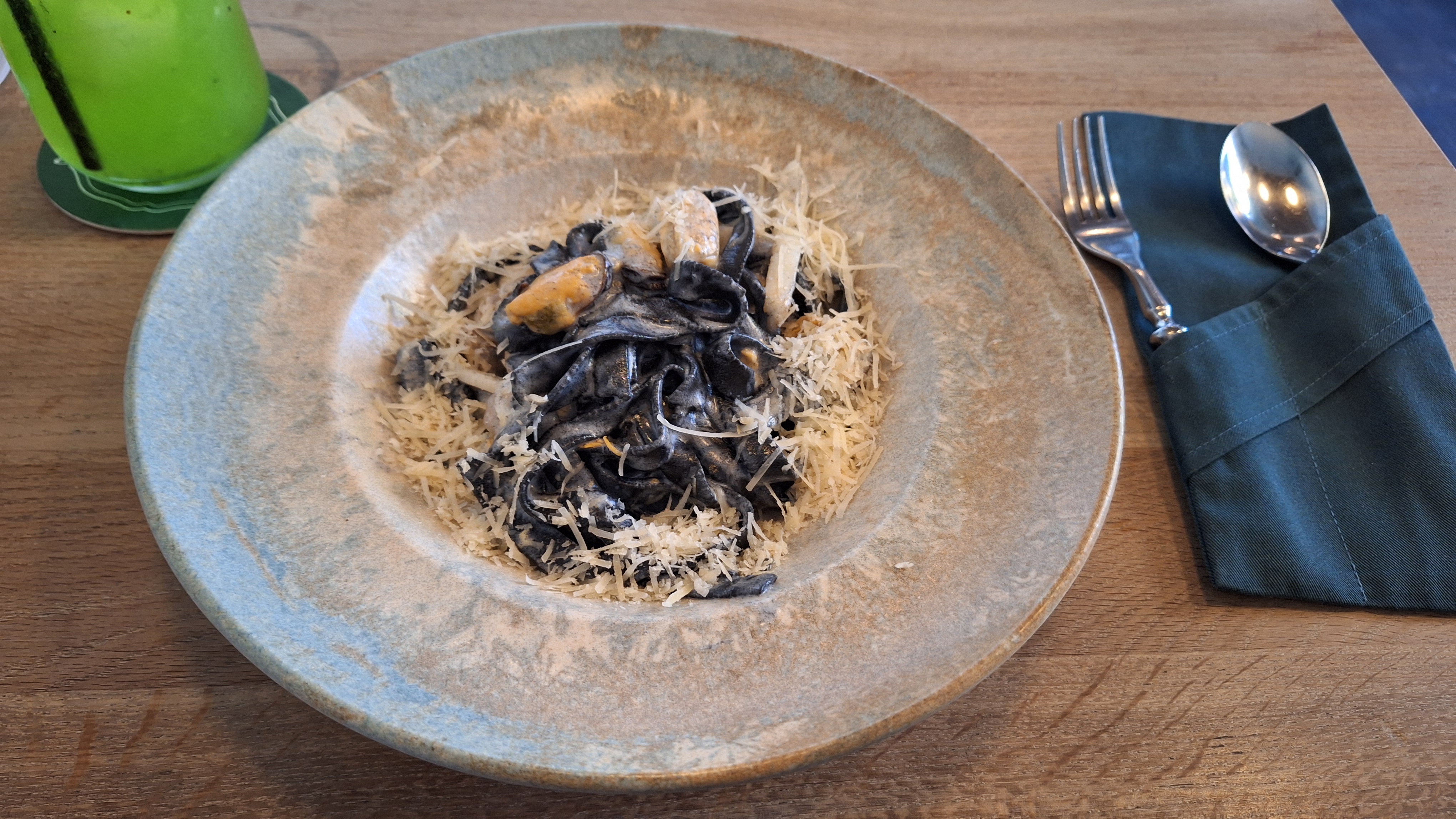 Pasta Fresca image 5