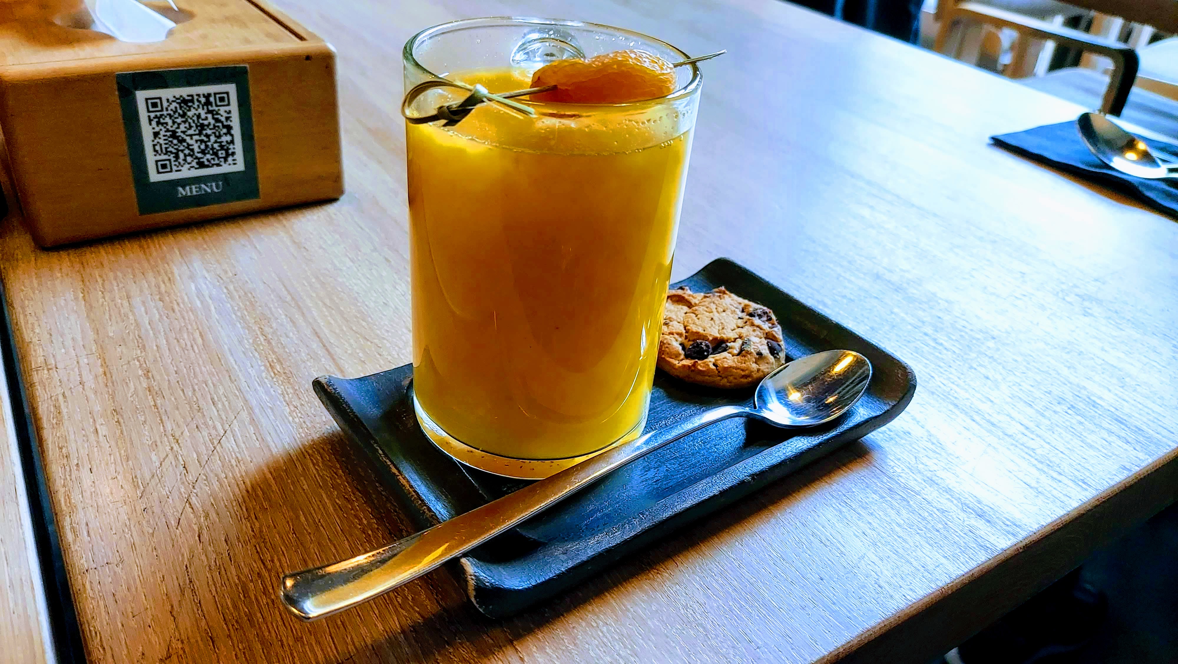 Pasta Fresca image 7