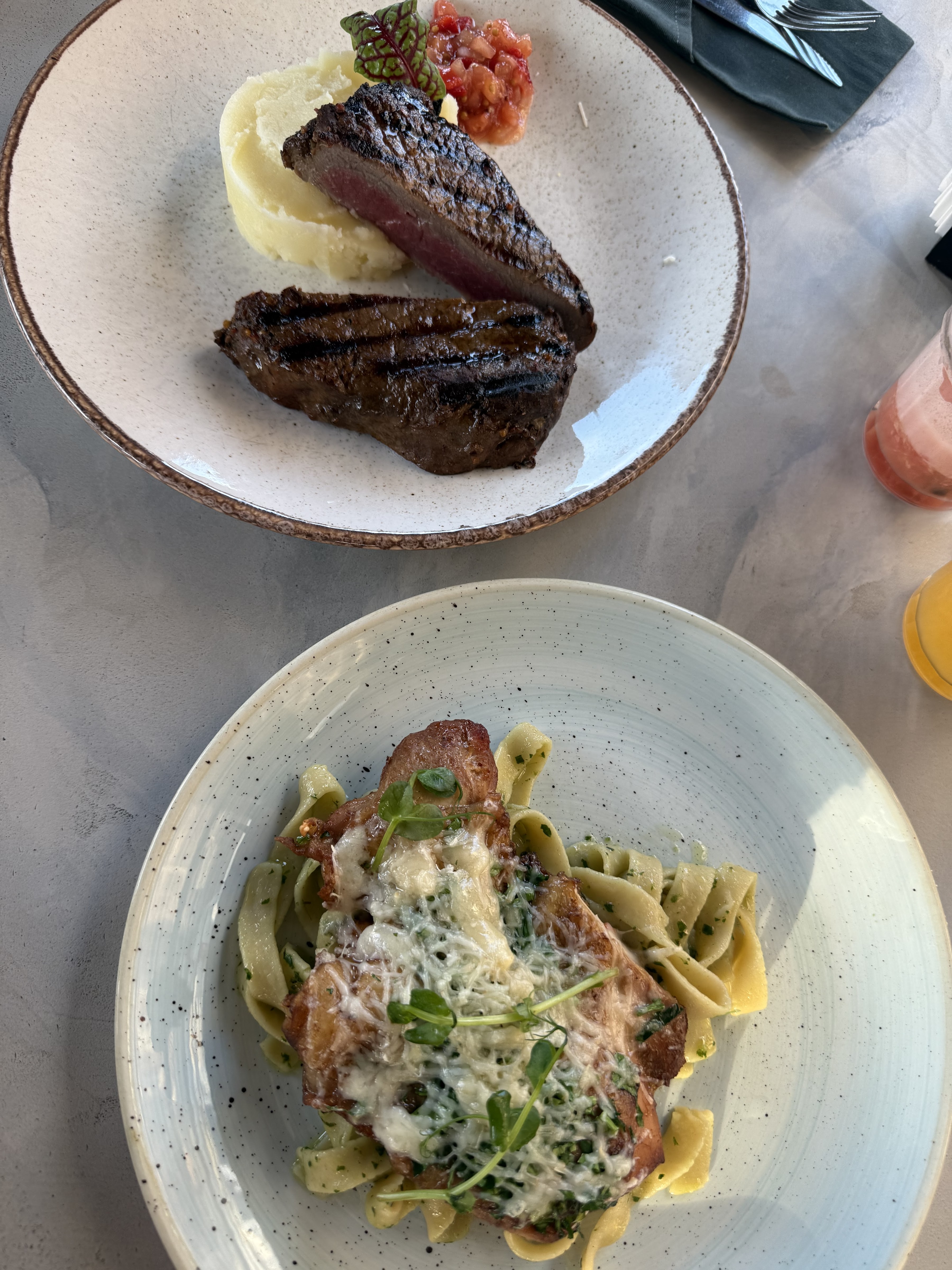 Pasta Fresca image 8