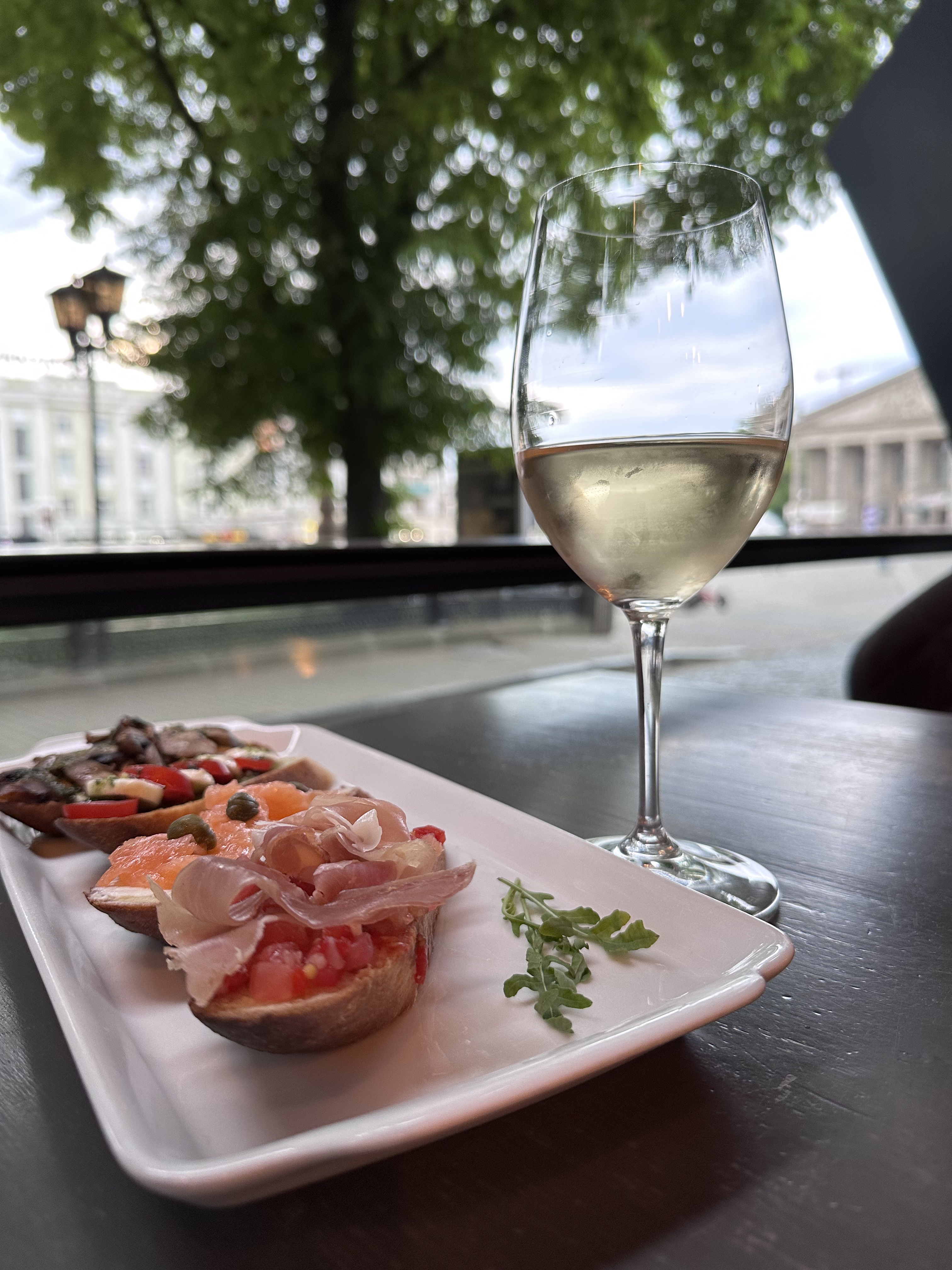 Pasta Fresca image 10