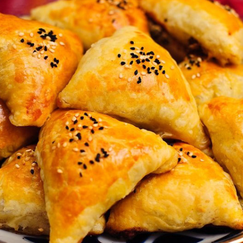 До́нер Кебаб image 2