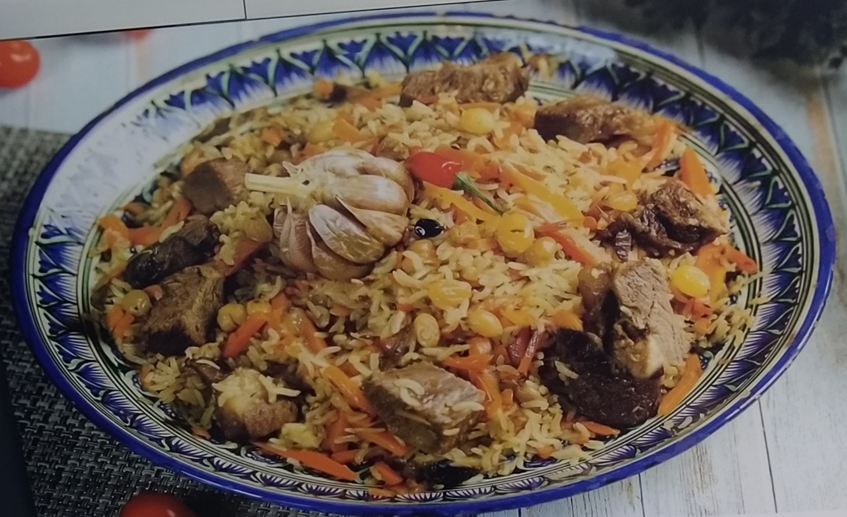 До́нер Кебаб image 7