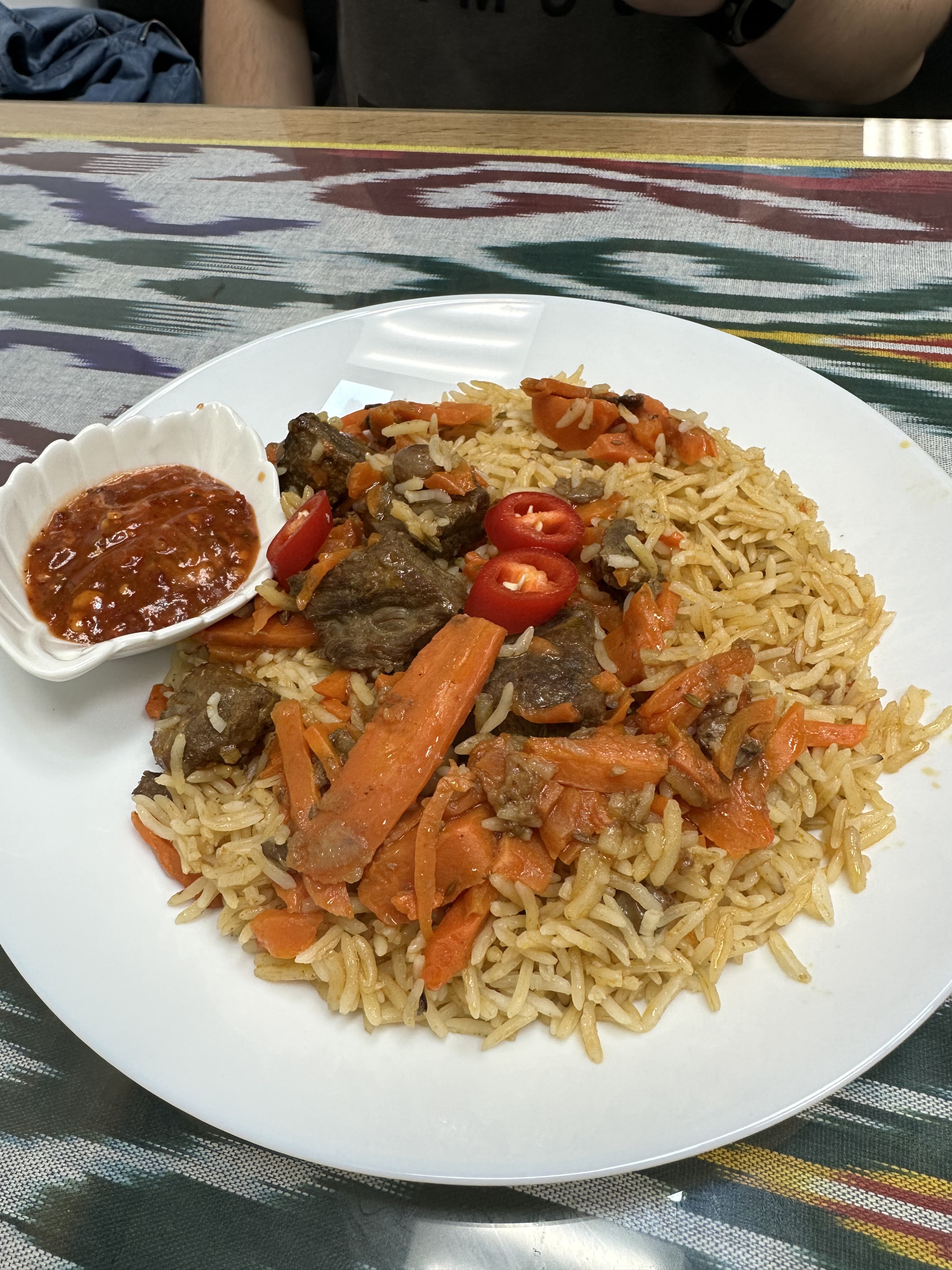 До́нер Кебаб image 8