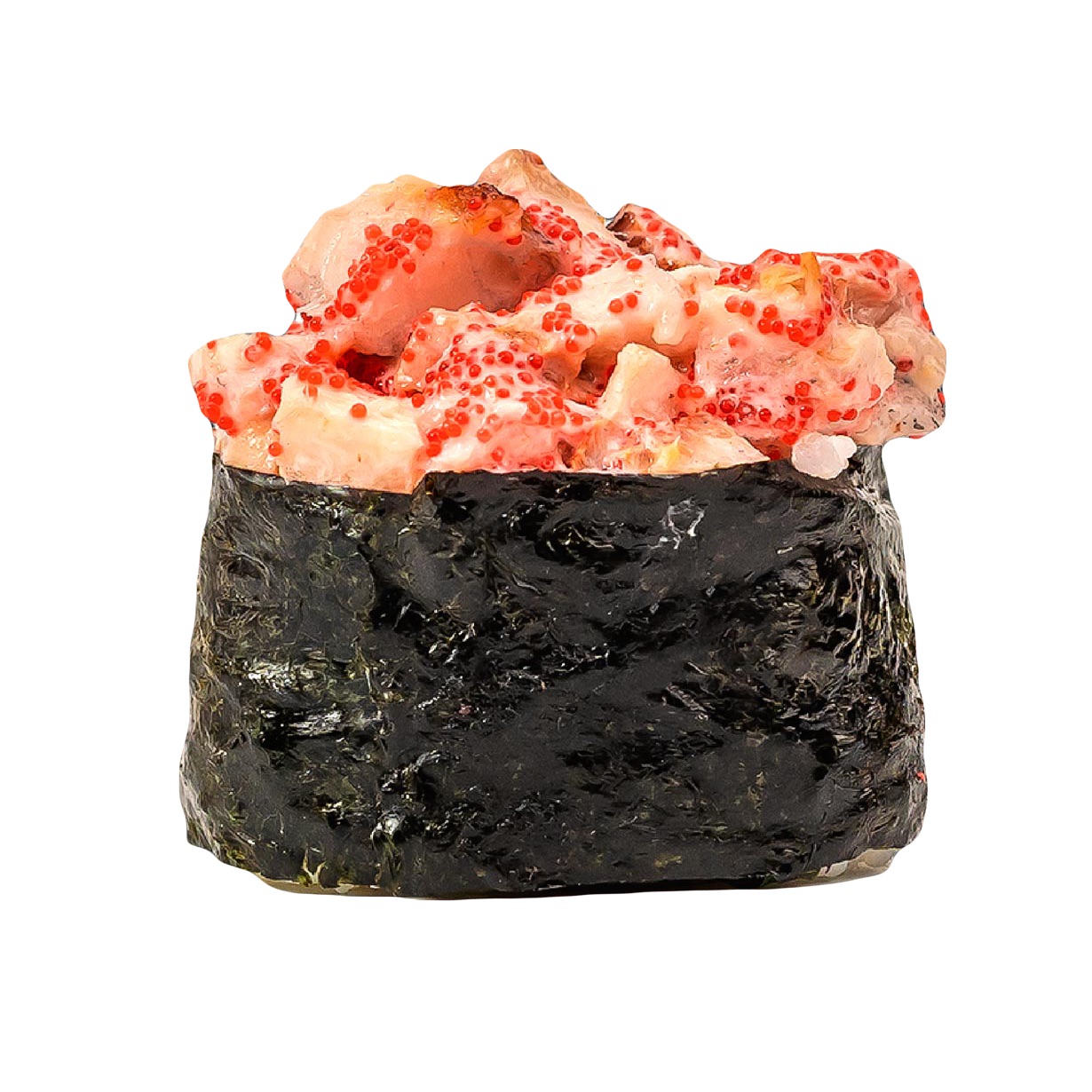 Cуші-бар NORI image 9