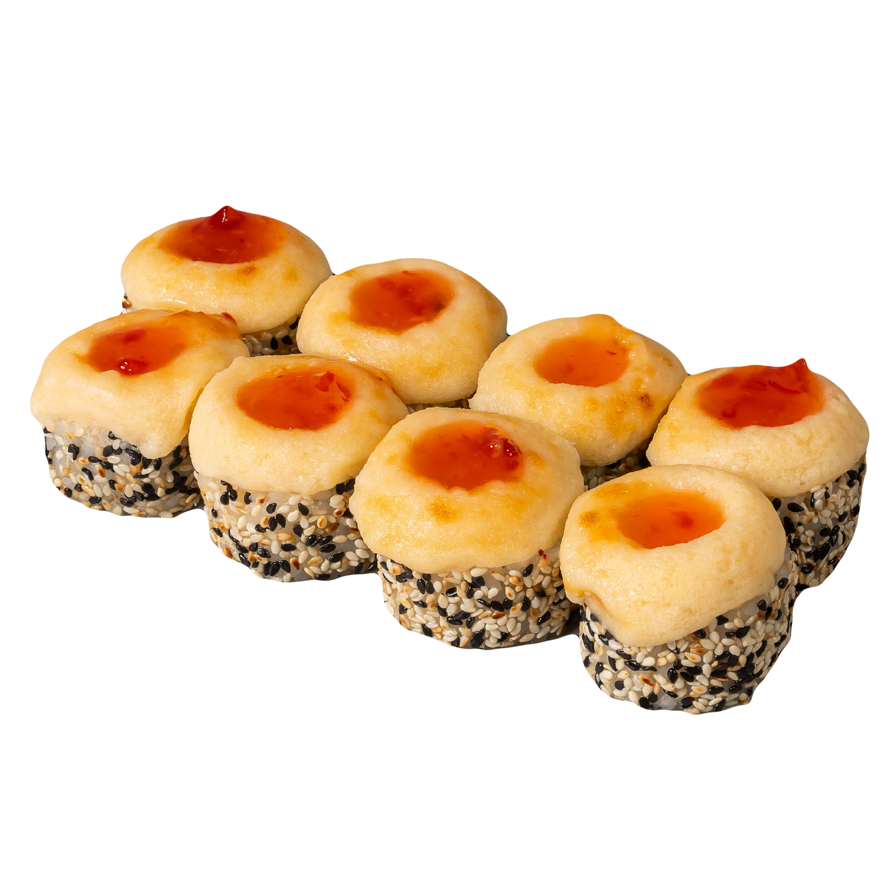 Cуші-бар NORI image 10