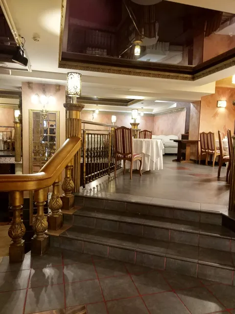 Oscar image 4