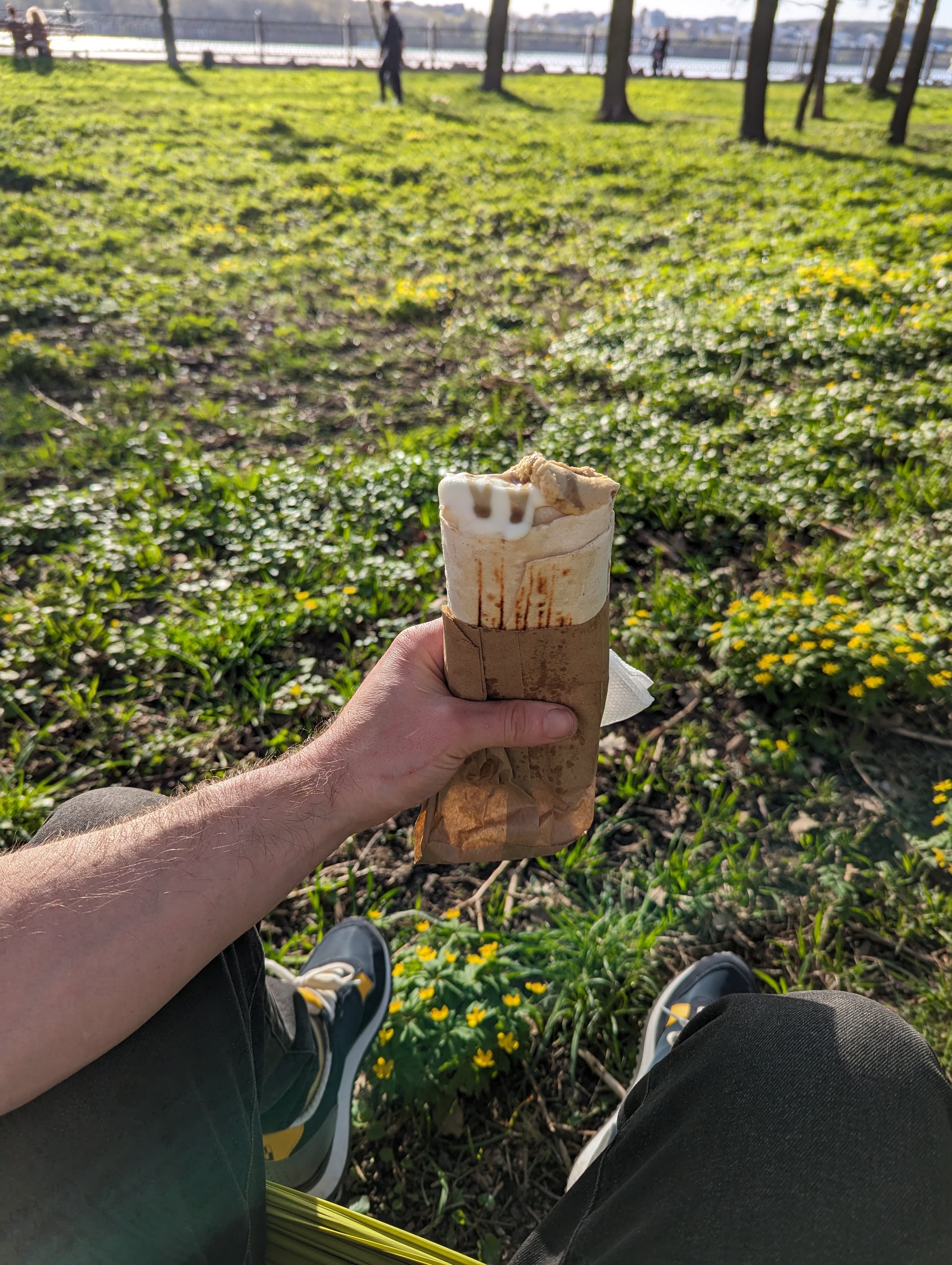 Мархаба image 2