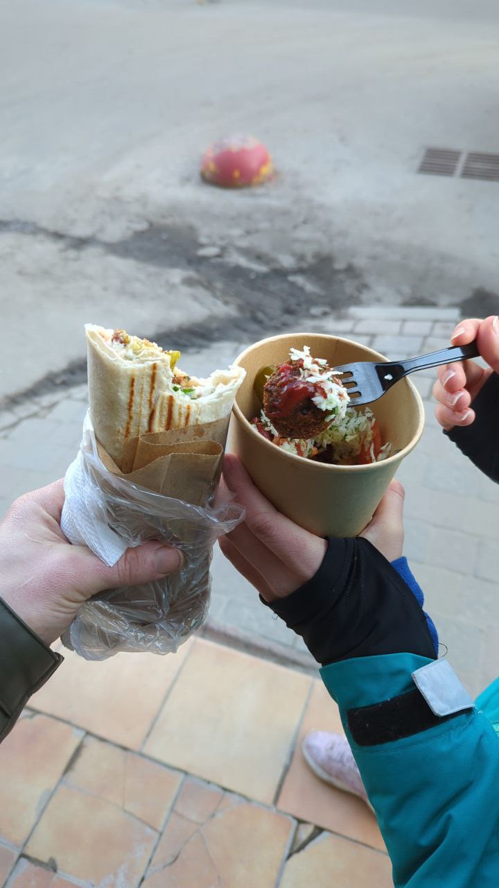 Мархаба image 4