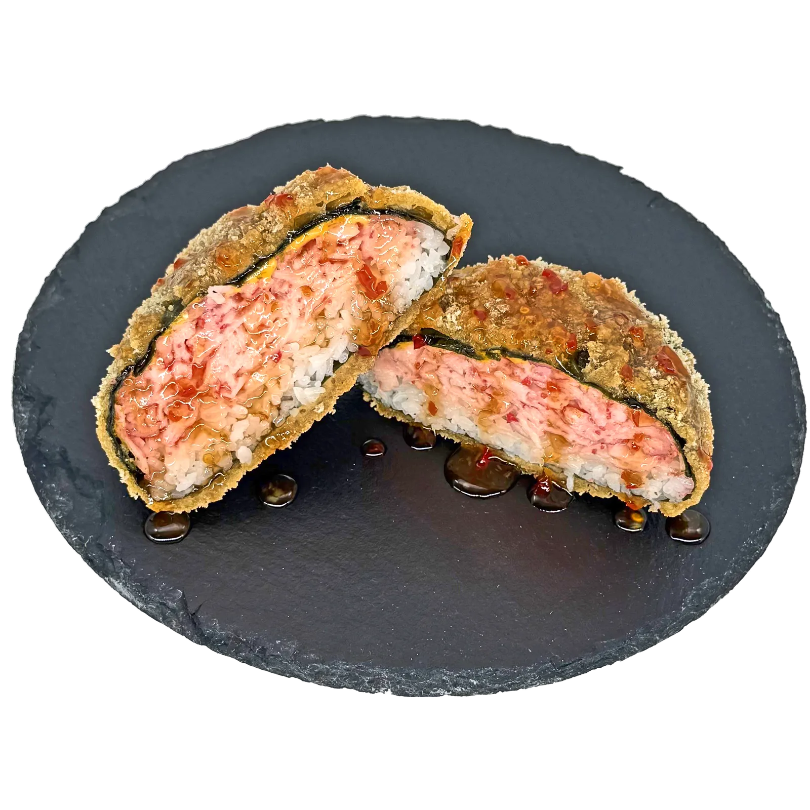 Dzen Sushi - Доставка суші Тернопіль image 3
