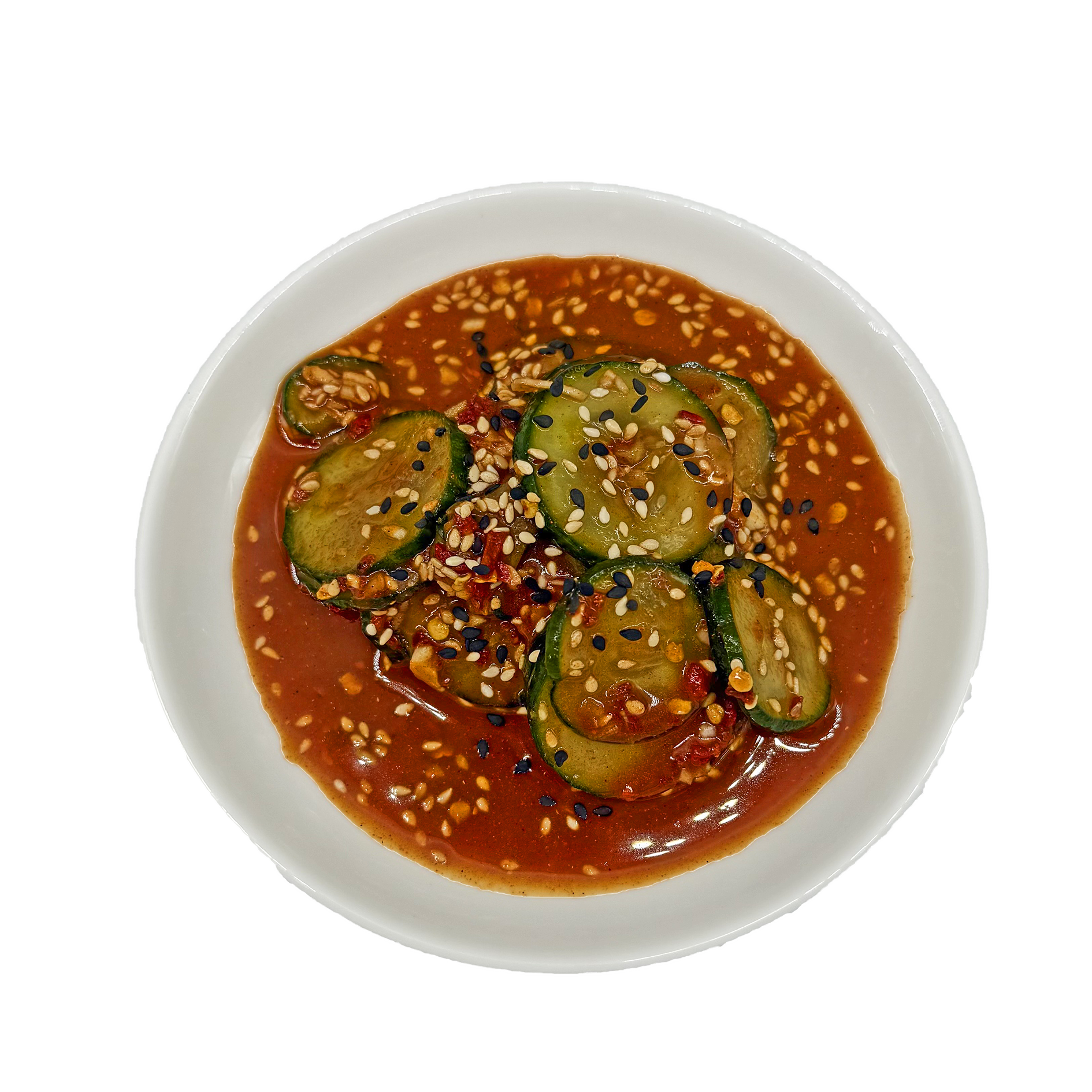 Dzen Sushi - Доставка суші Тернопіль image 8