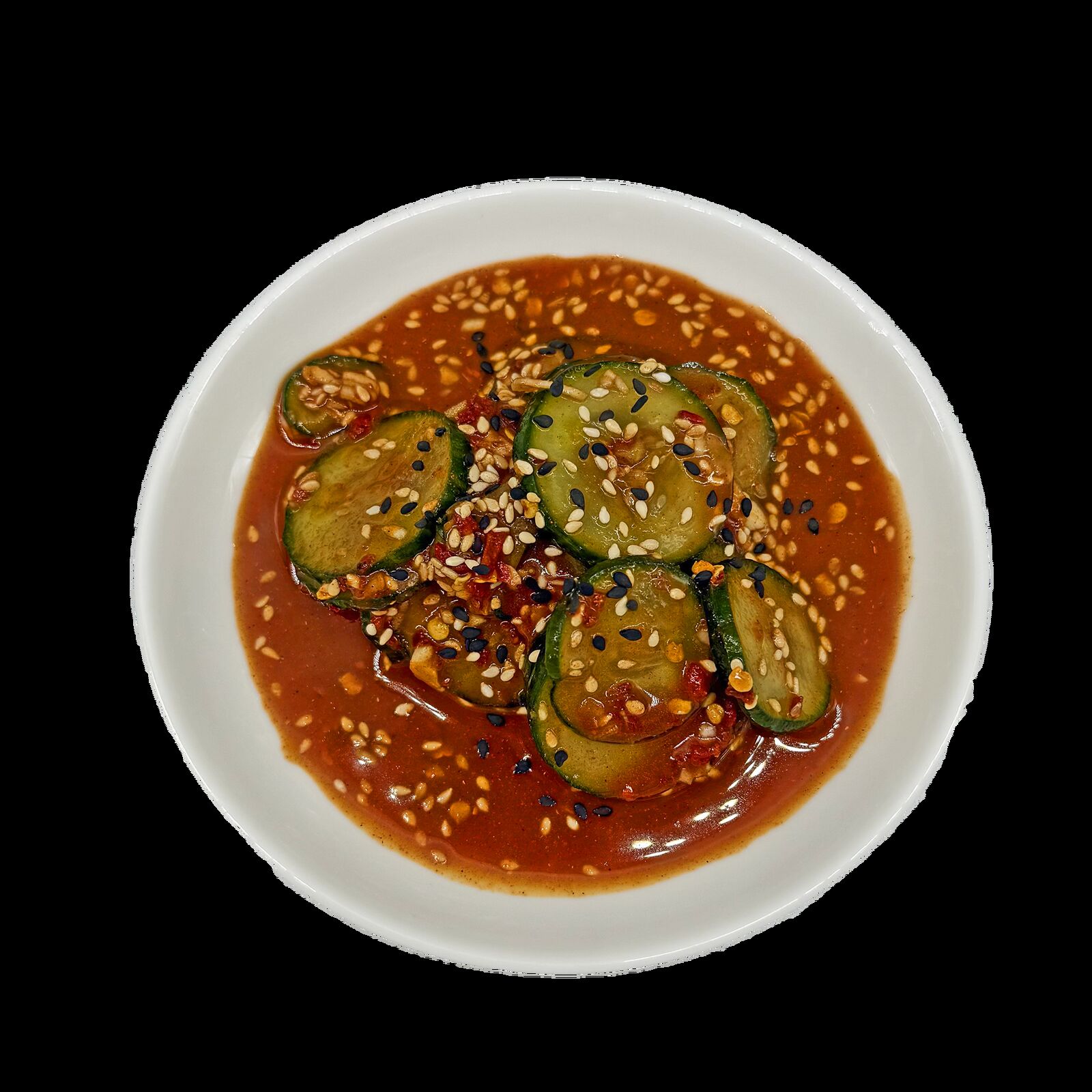 Dzen Sushi - Доставка суші Тернопіль image 8