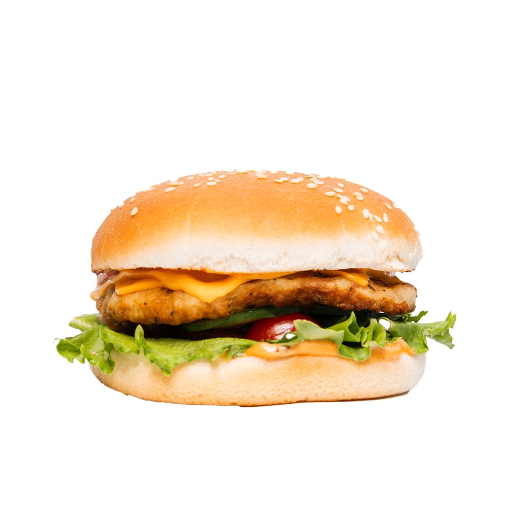 Midori: доставка суші та вок image 5