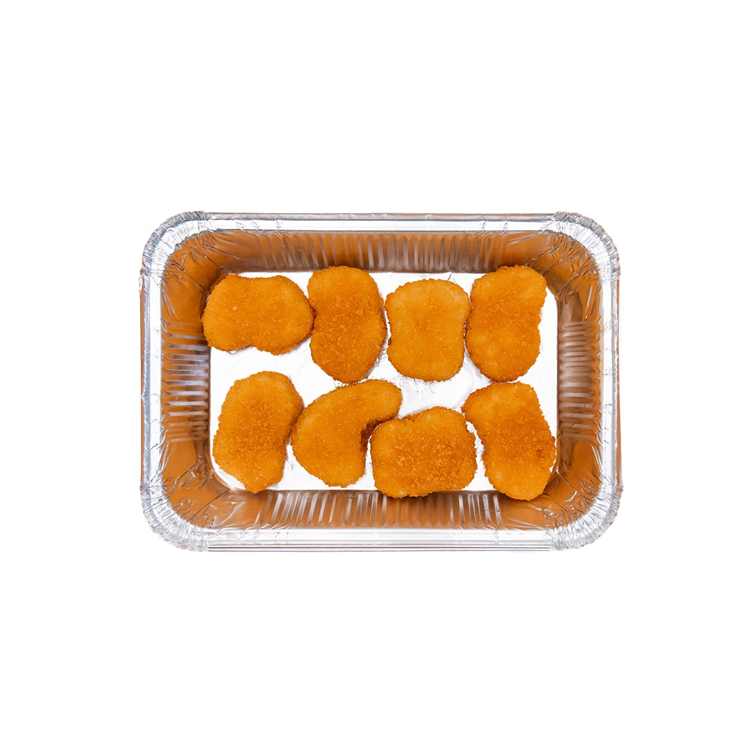 Midori: доставка суші та вок image 7