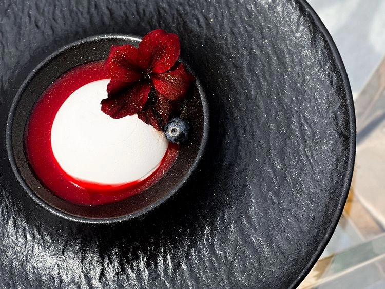 SfeRa Restaurant image 5