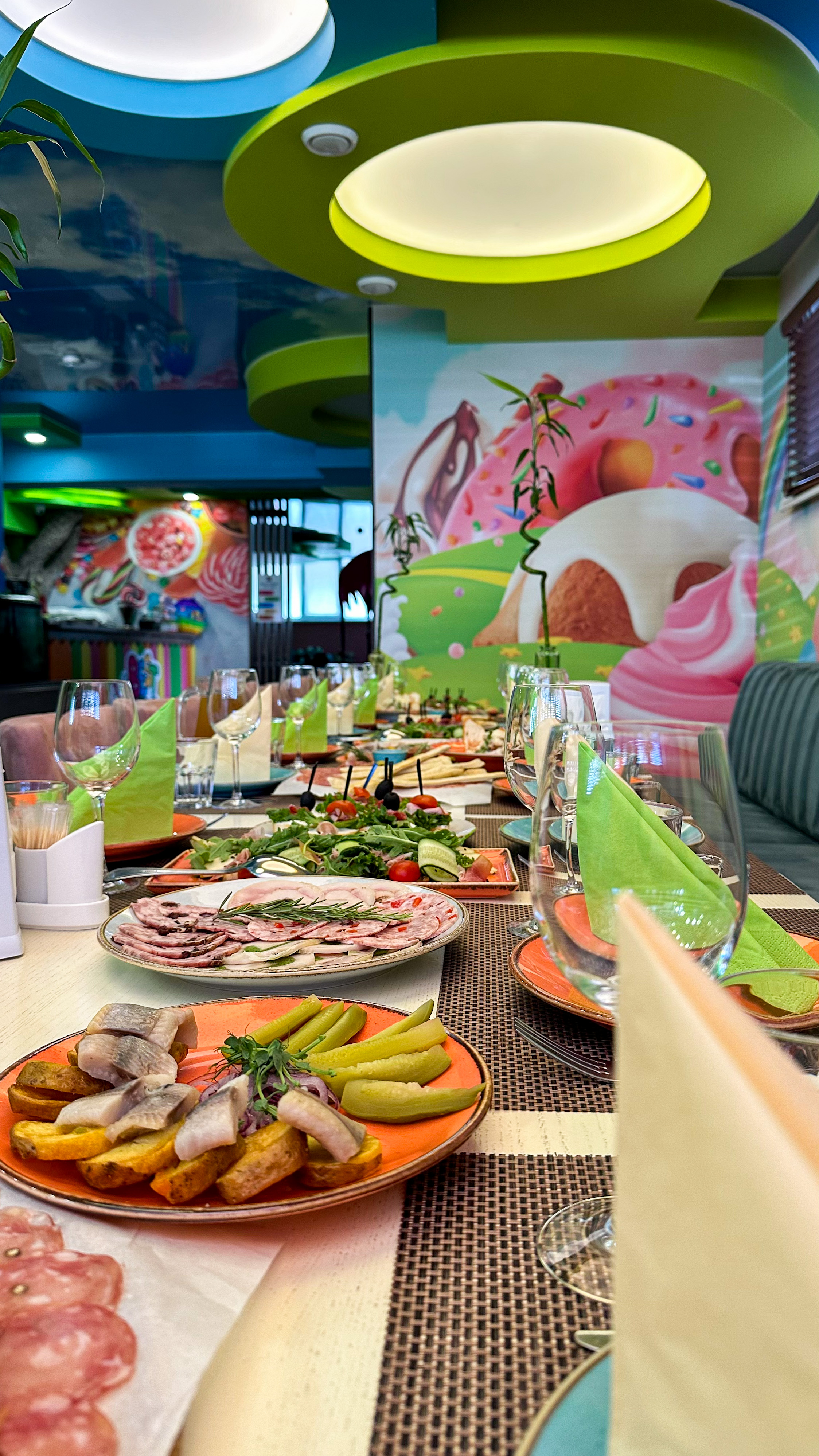 "the BEST KIDS" image 3