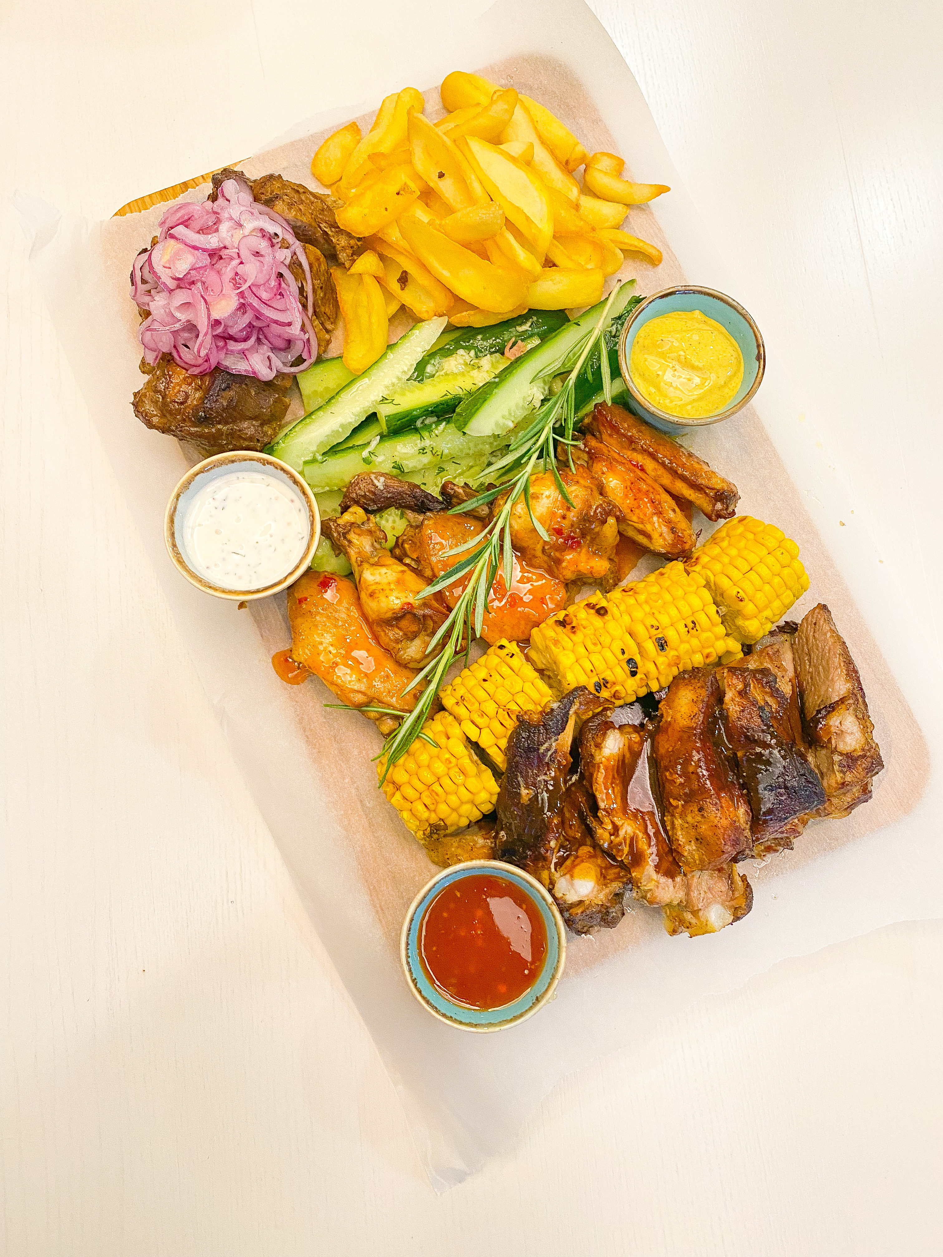 "the BEST KIDS" image 6