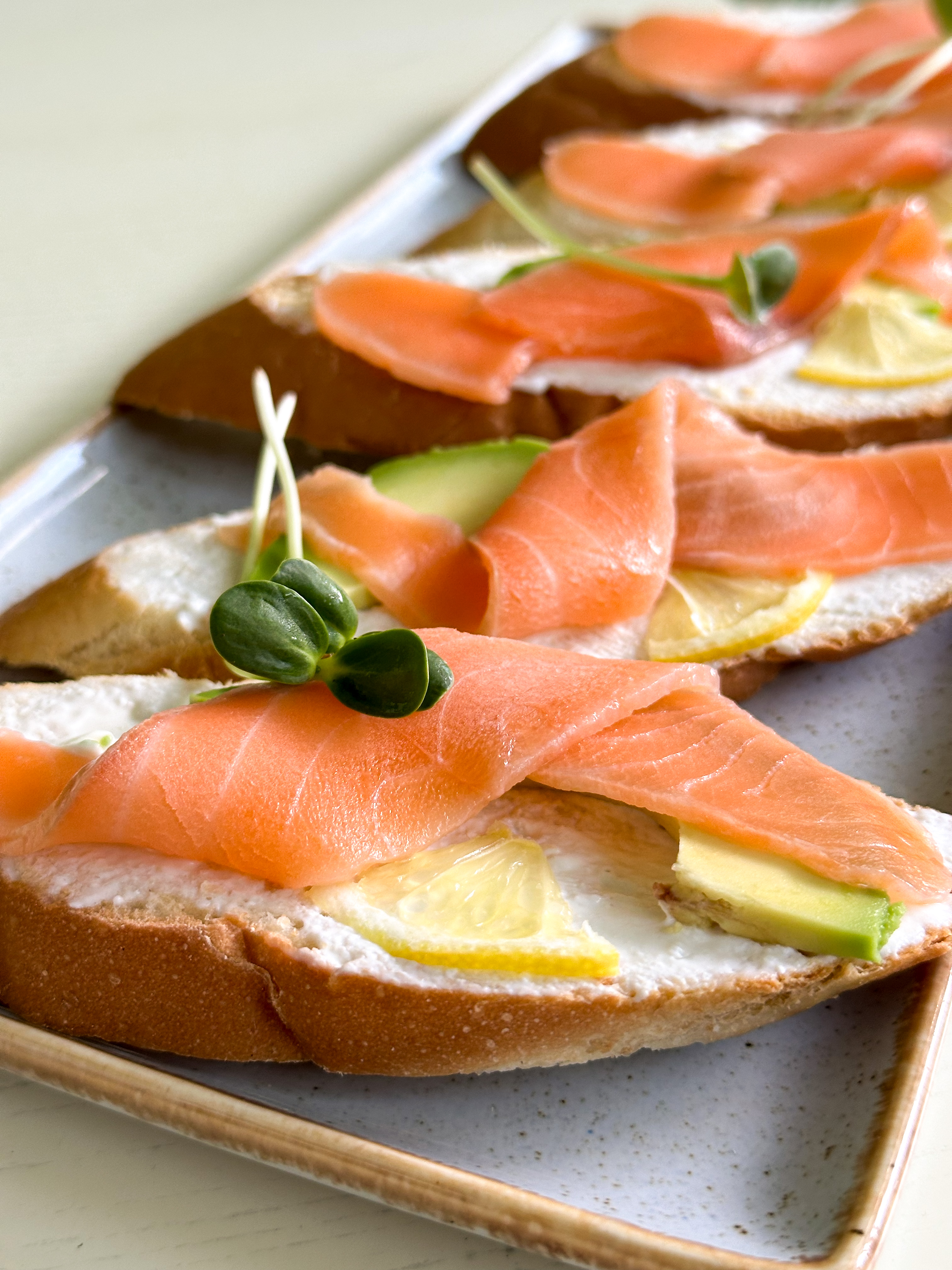 "the BEST KIDS" image 7