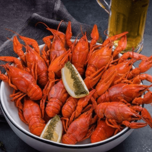 Hastro Pab "Vybahlyvyy Khlop" image 5