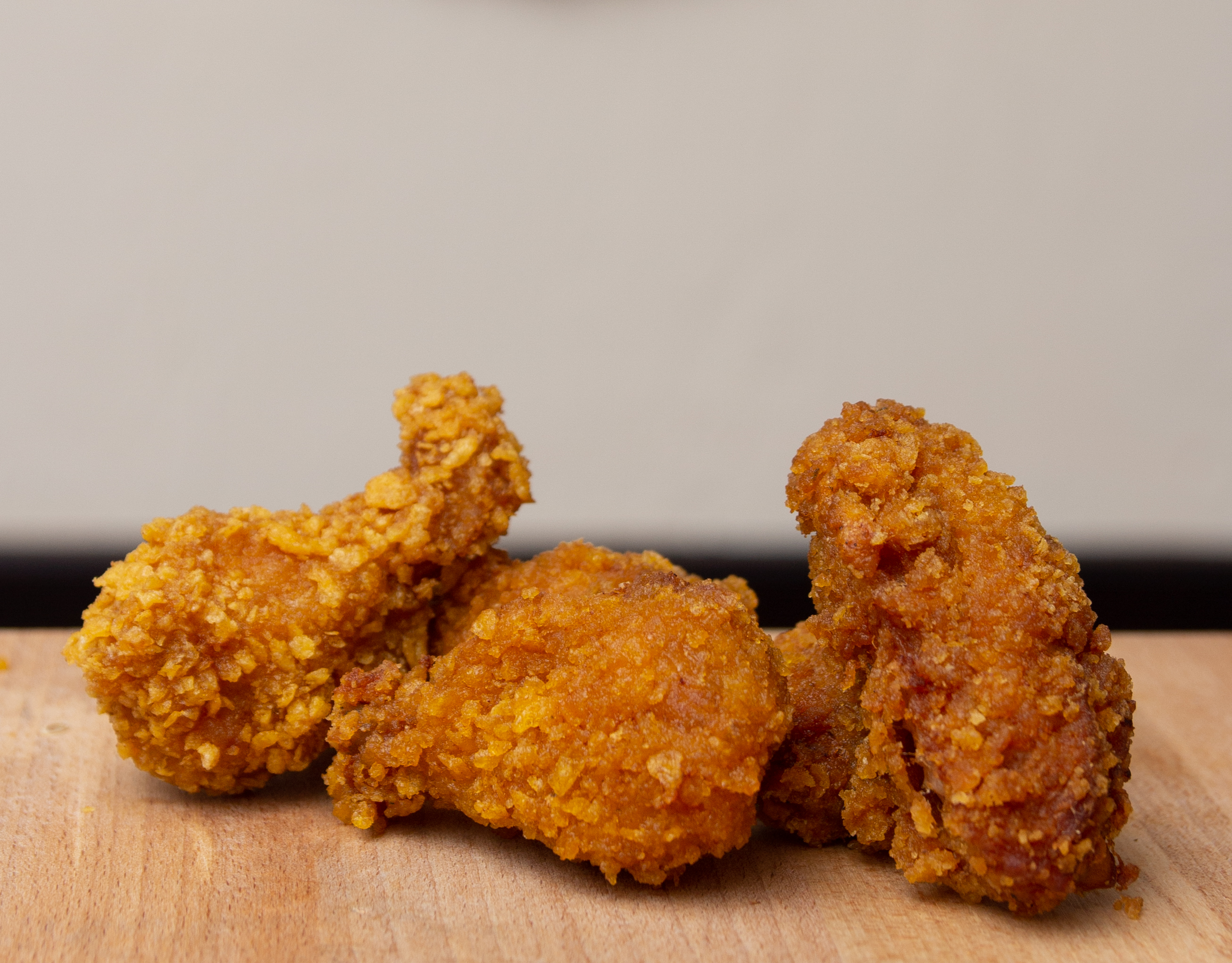 Hastro Pab "Vybahlyvyy Khlop" image 10