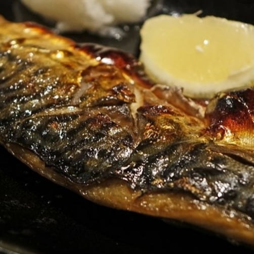 Hello Grill (Доставка їжі на грилі ) image 7