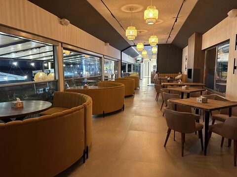 Restoran Spik Izi image 1