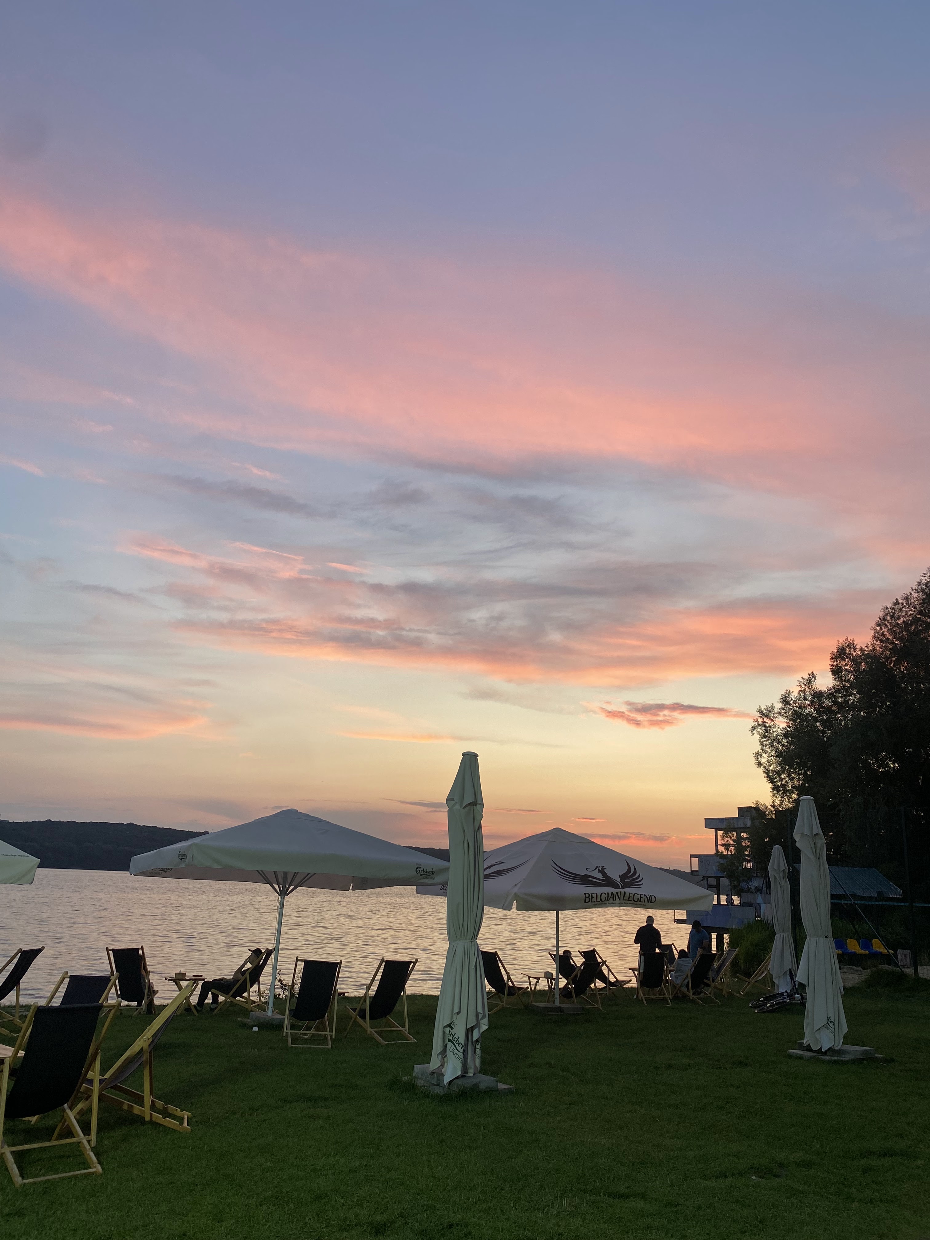 Restoran Spik Izi image 3