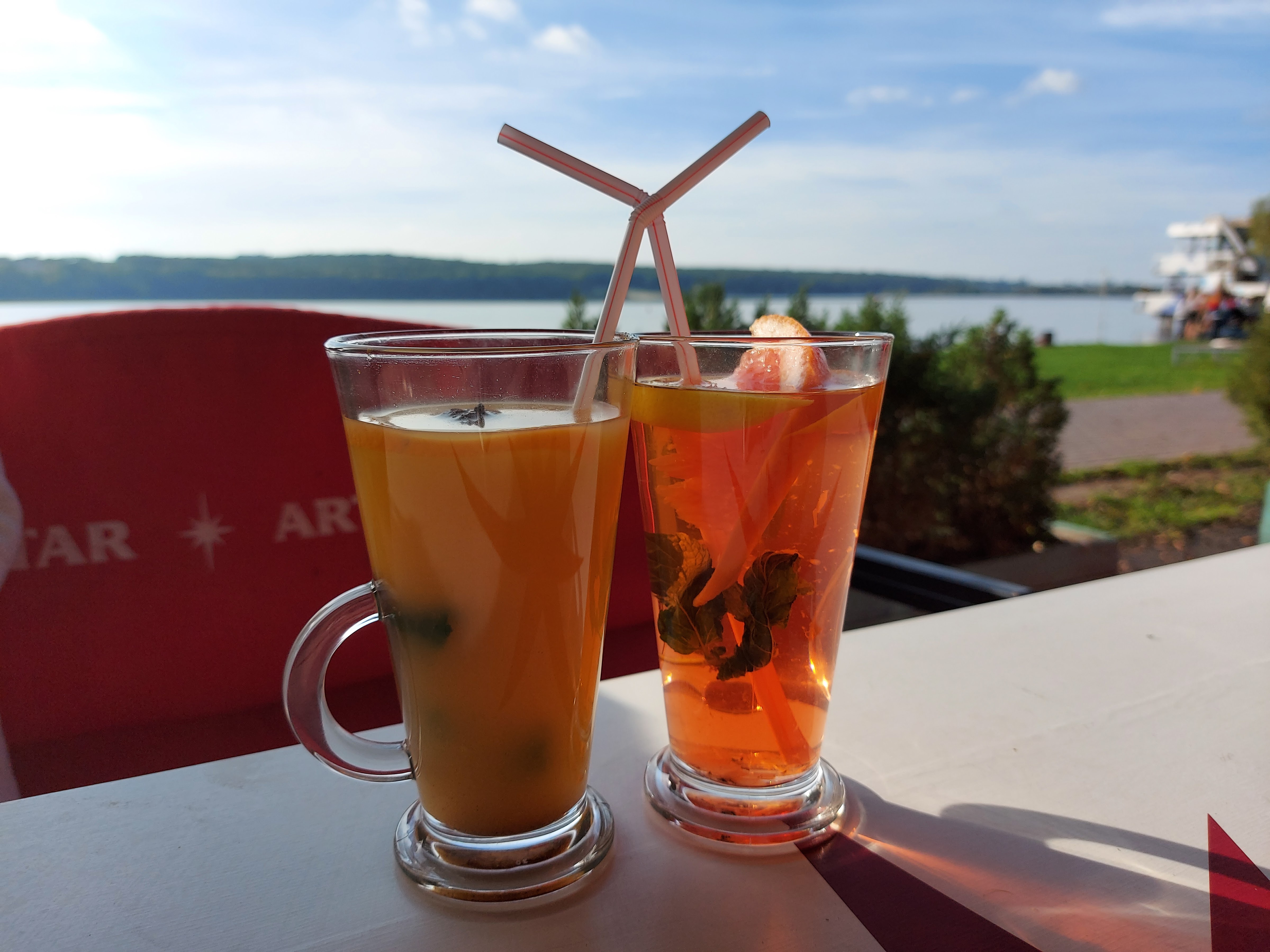 Restoran Spik Izi image 4