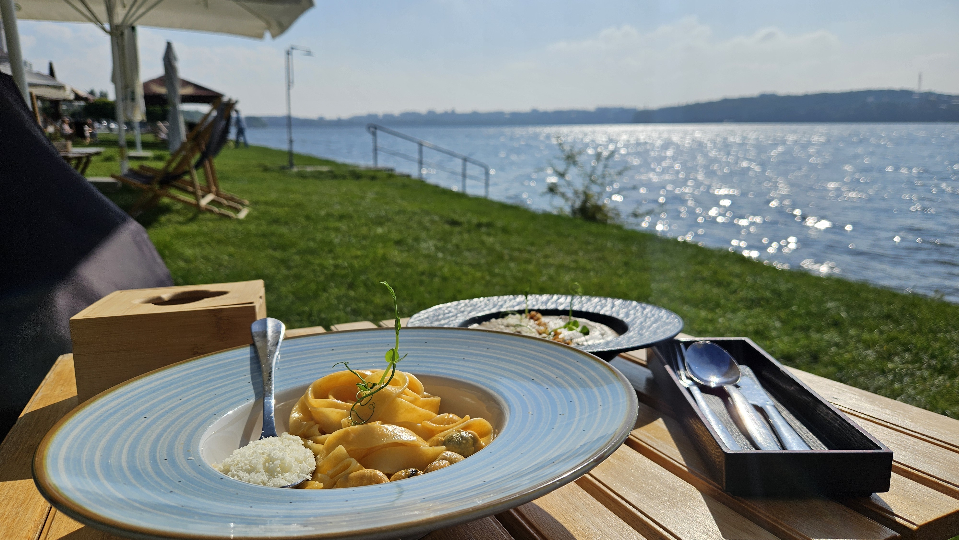 Restoran Spik Izi image 6