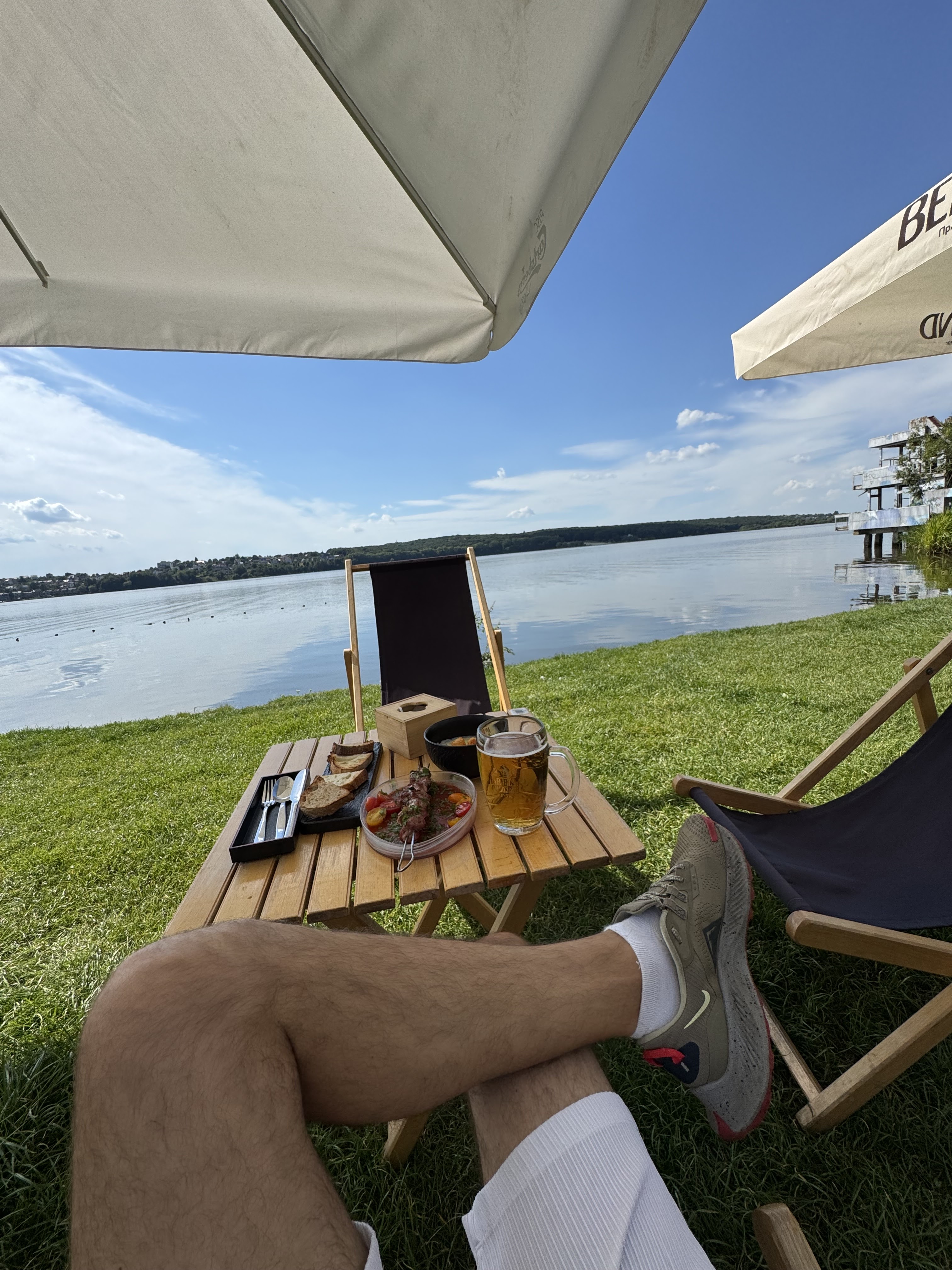 Restoran Spik Izi image 7