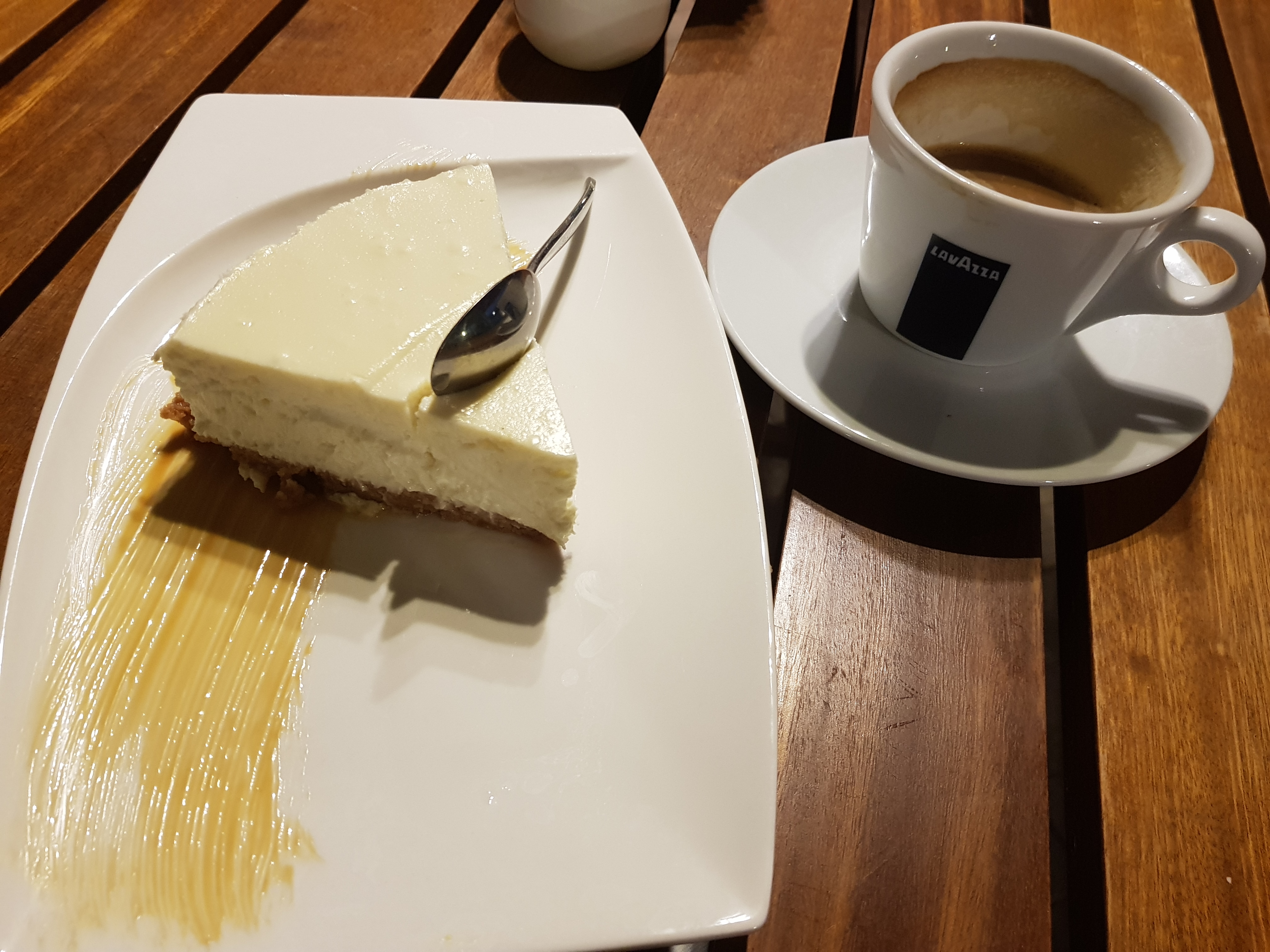 Restoran Spik Izi image 9