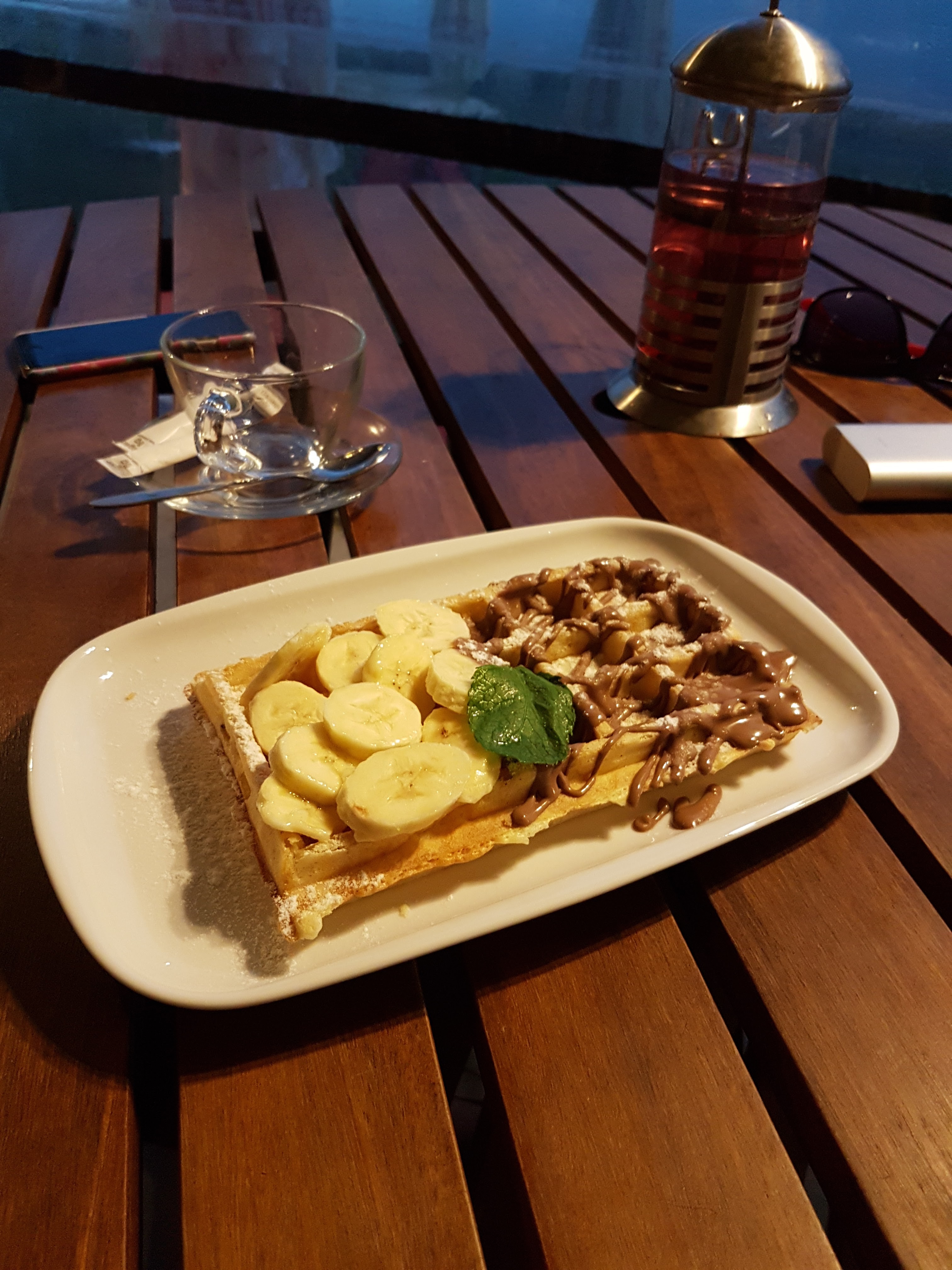 Restoran Spik Izi image 10