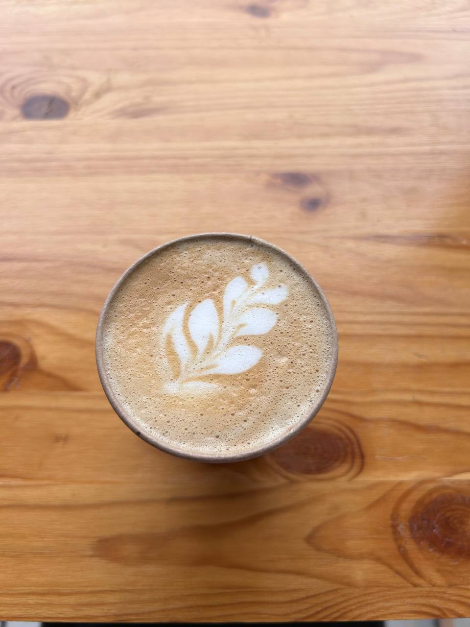 Шаурма «смак» image 8