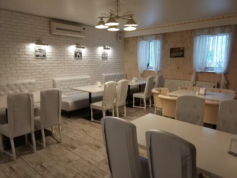 BIANCO image 6