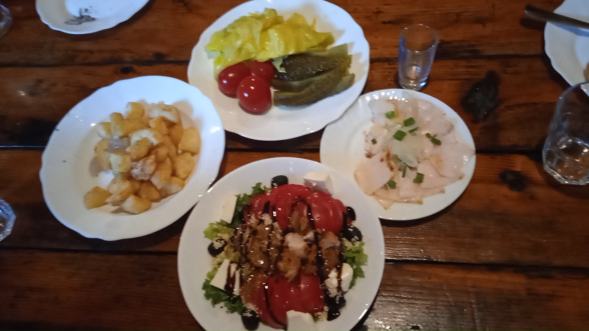 Lemkivsʹkyy Dvir image 6