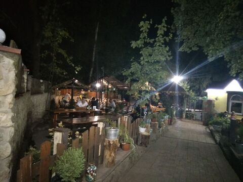 Lemkivsʹkyy Dvir image 7
