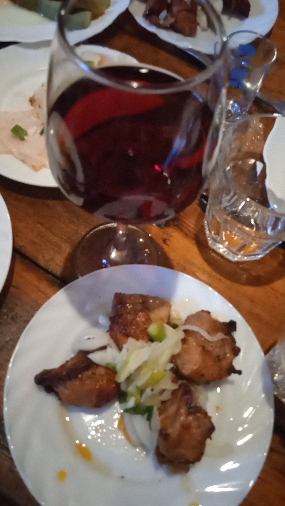 Lemkivsʹkyy Dvir image 10