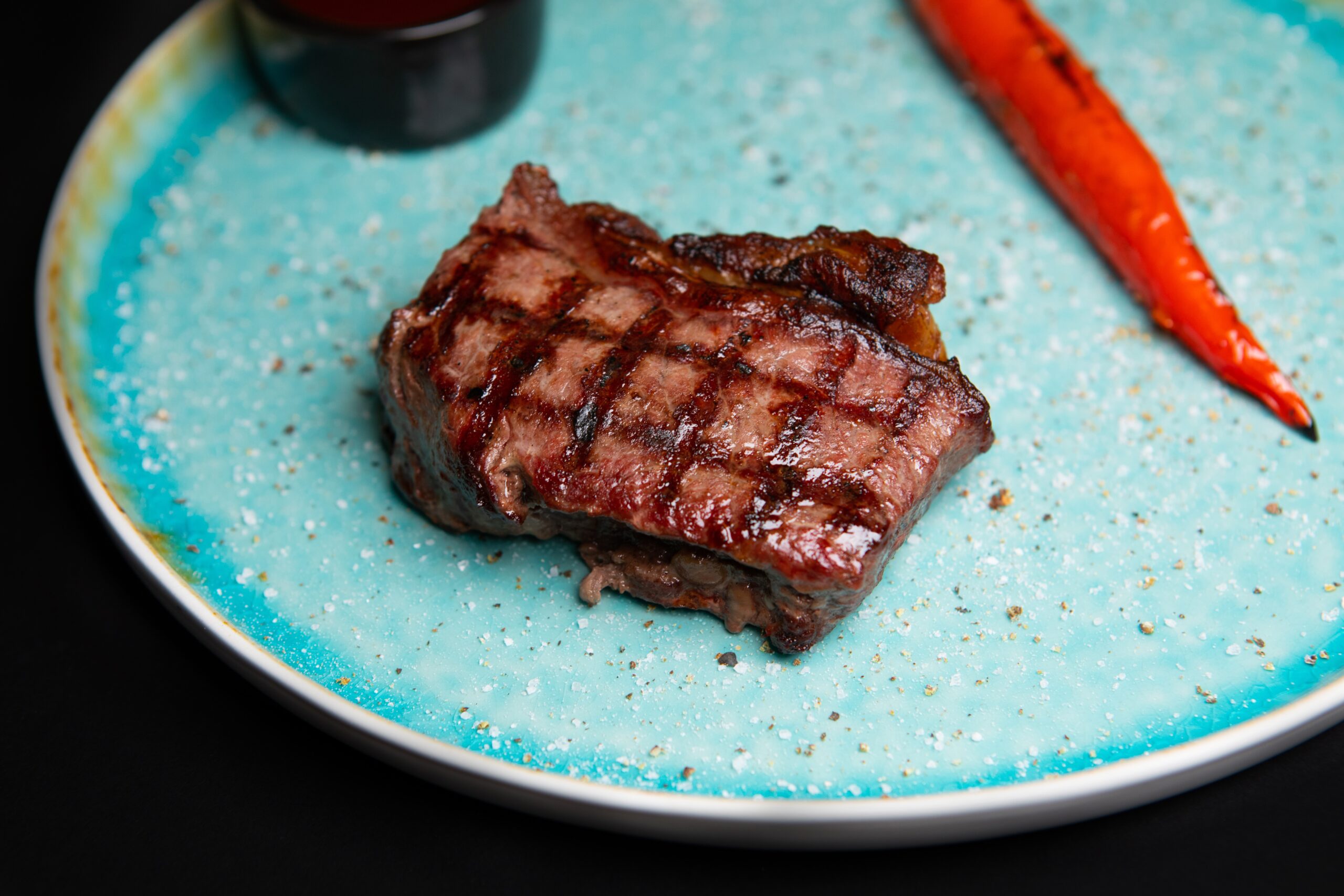 Вогнем і Ножем image 5