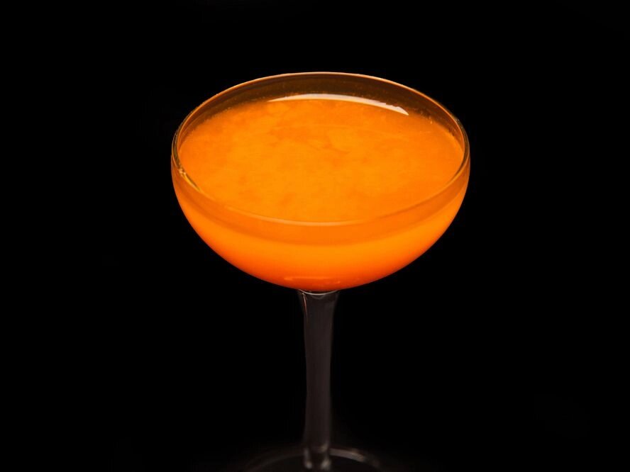 Вогнем і Ножем image 6