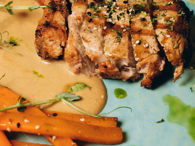 Вогнем і Ножем image 7