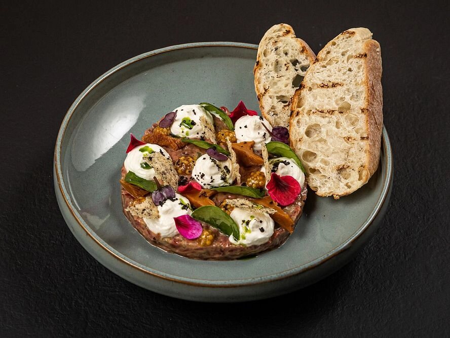 Вогнем і Ножем image 8