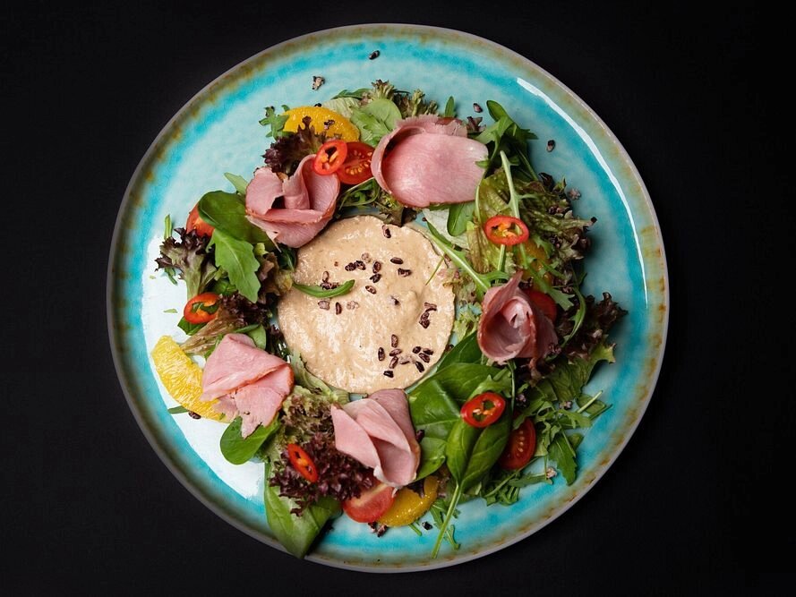 Вогнем і Ножем image 9