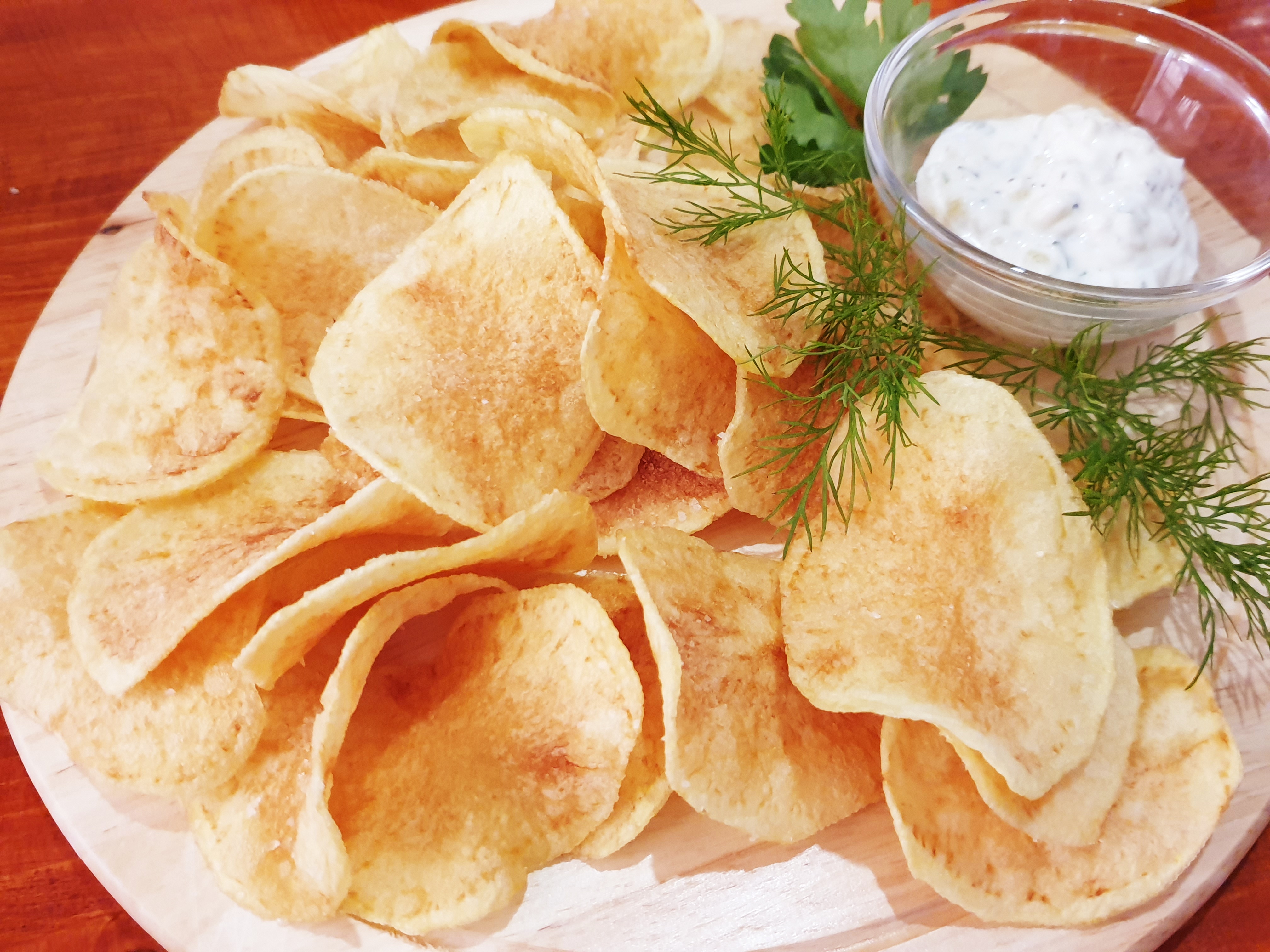 Bar-Restoran "Na Maydani" image 8